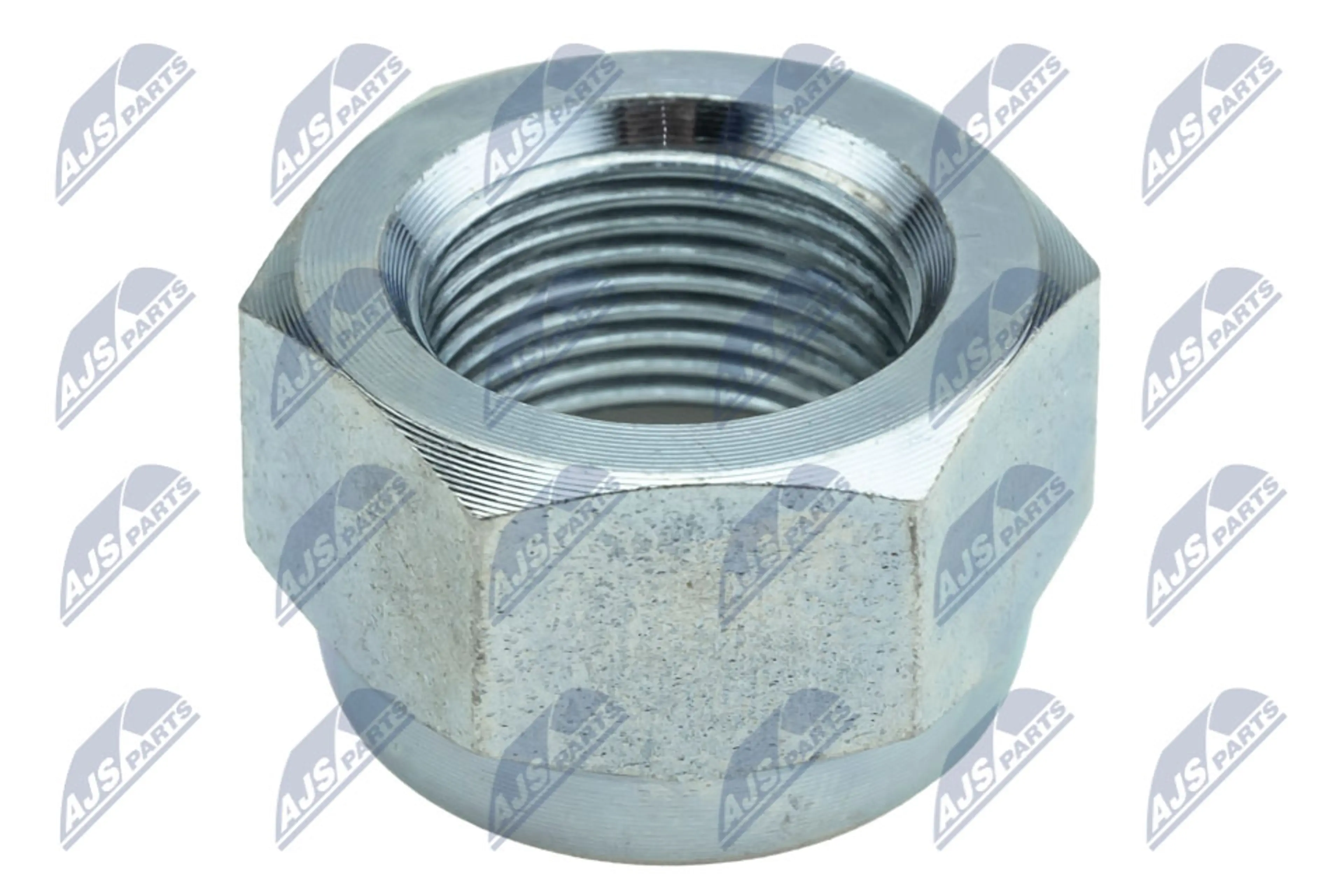 TUERCA M22X1,5