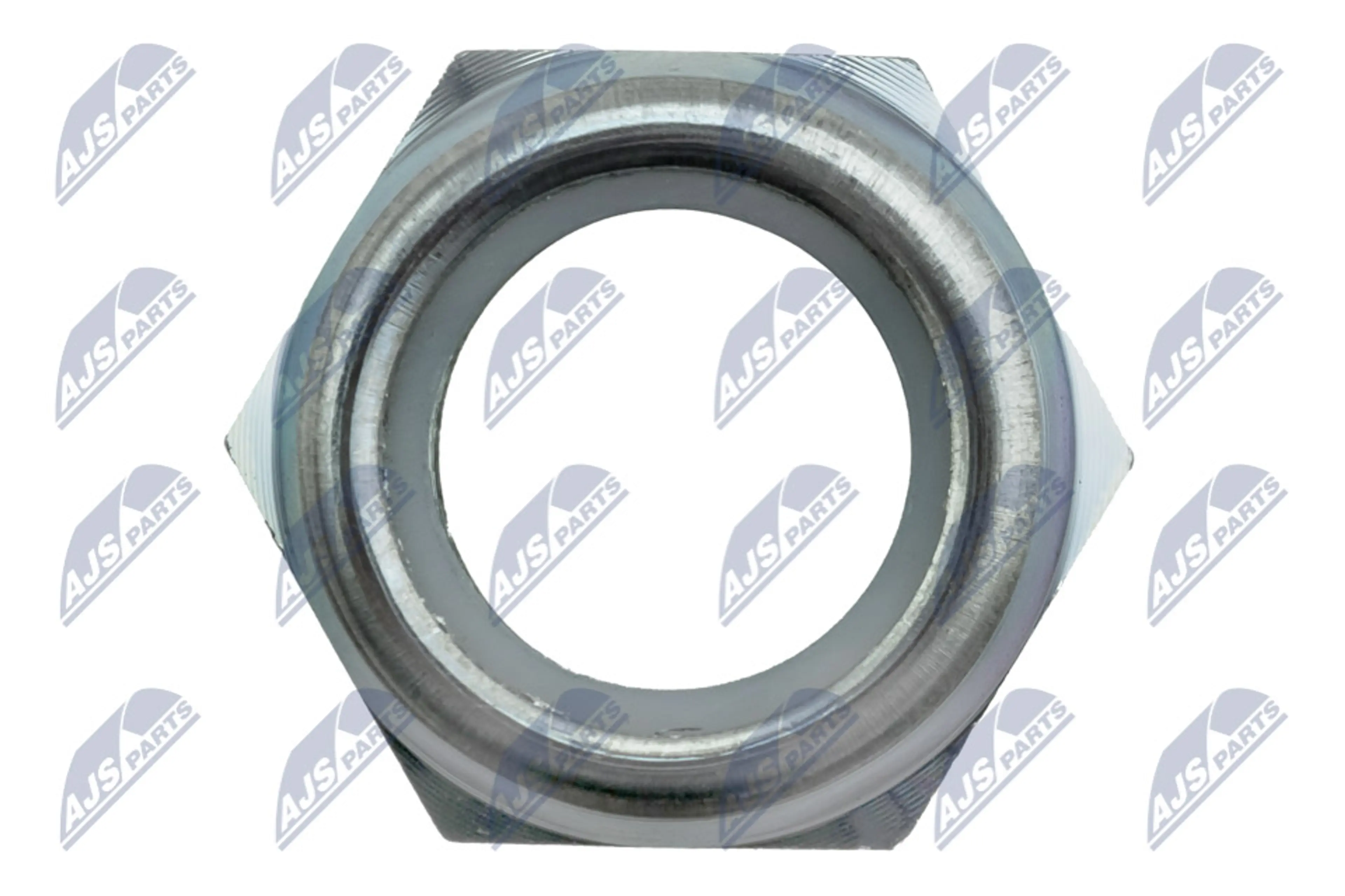TUERCA M22X1,5