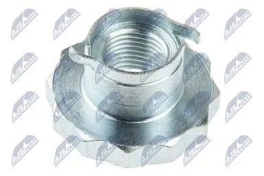 TUERCA M16X1,5