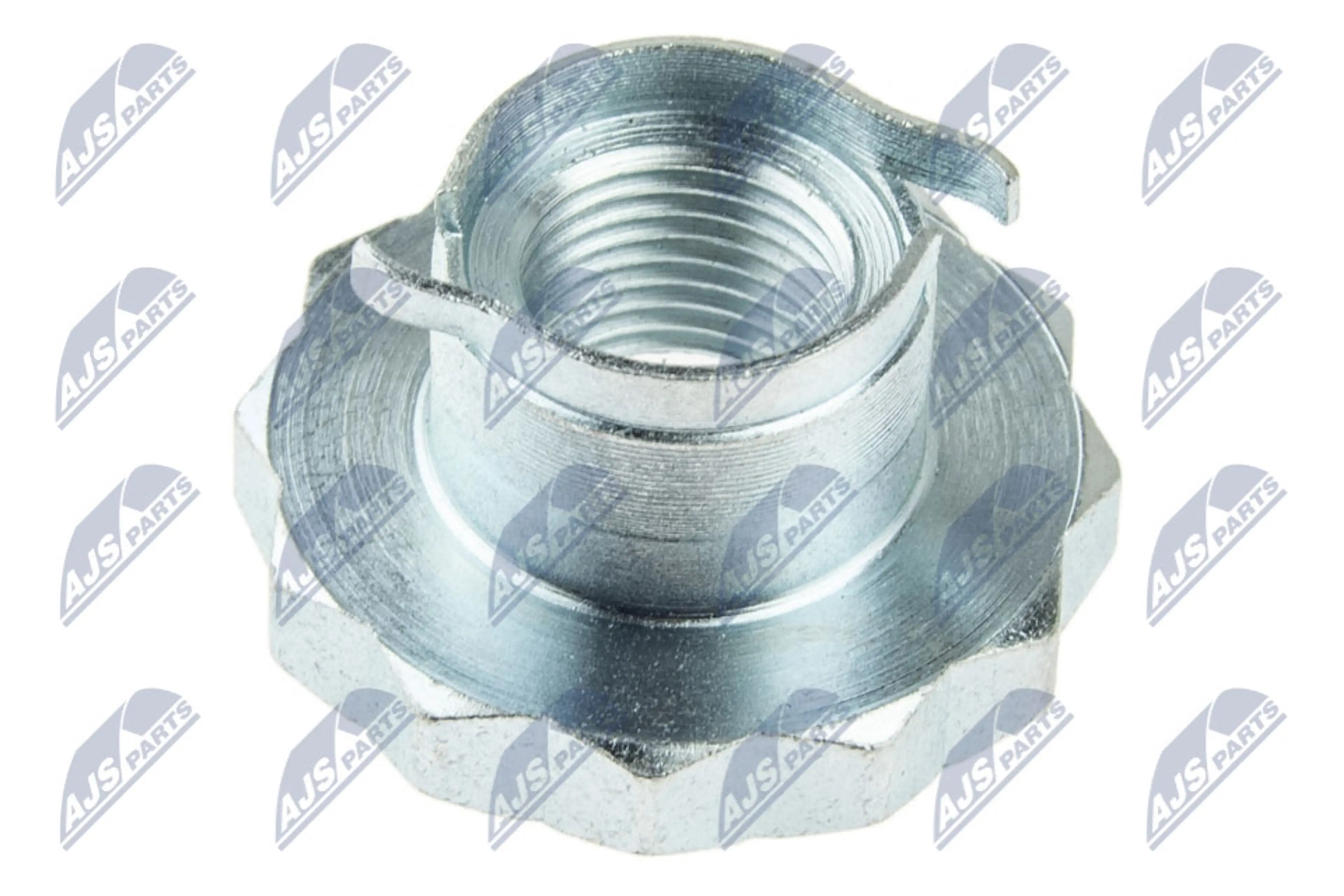 TUERCA M16X1,5