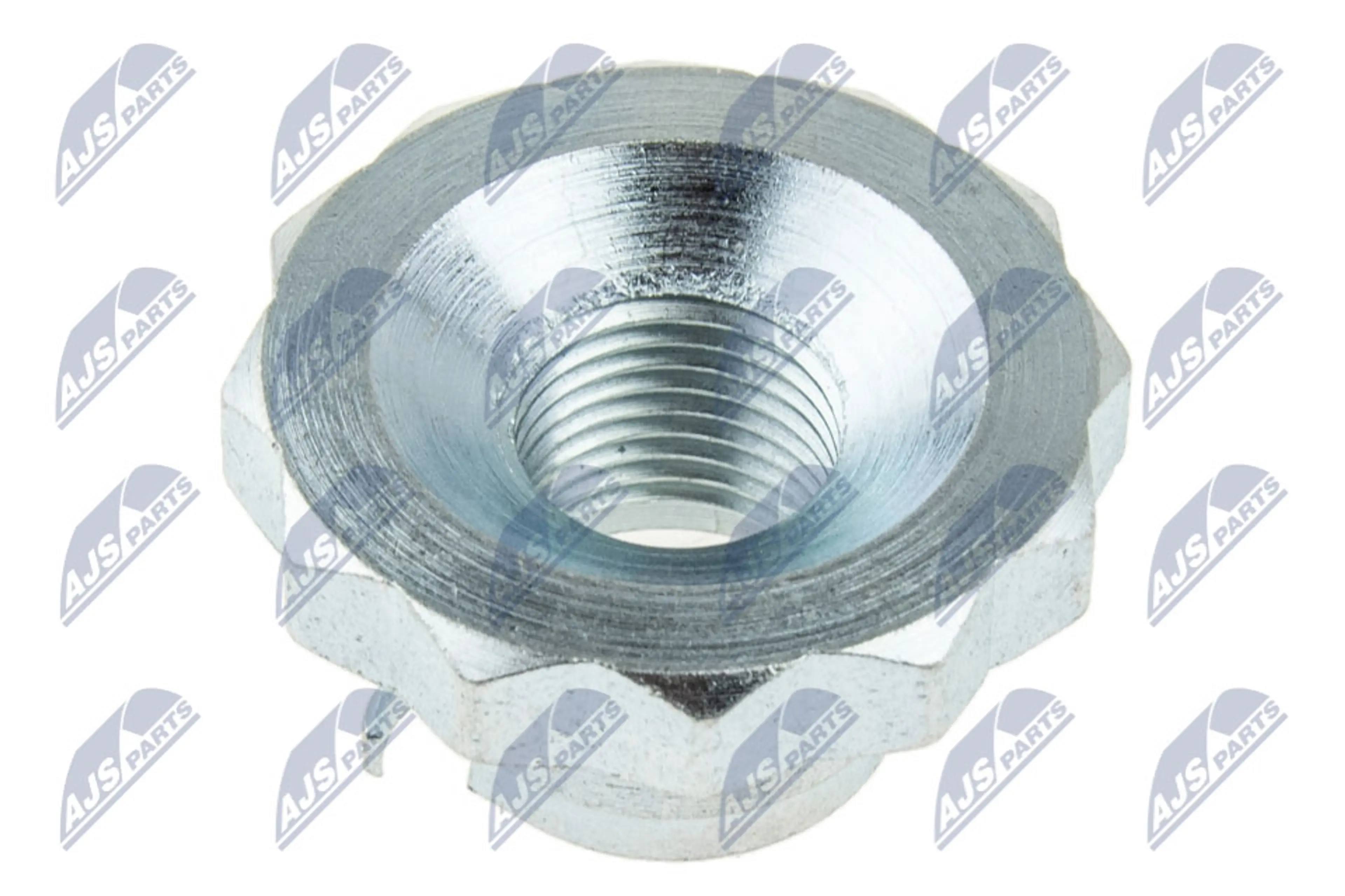 TUERCA M16X1,5
