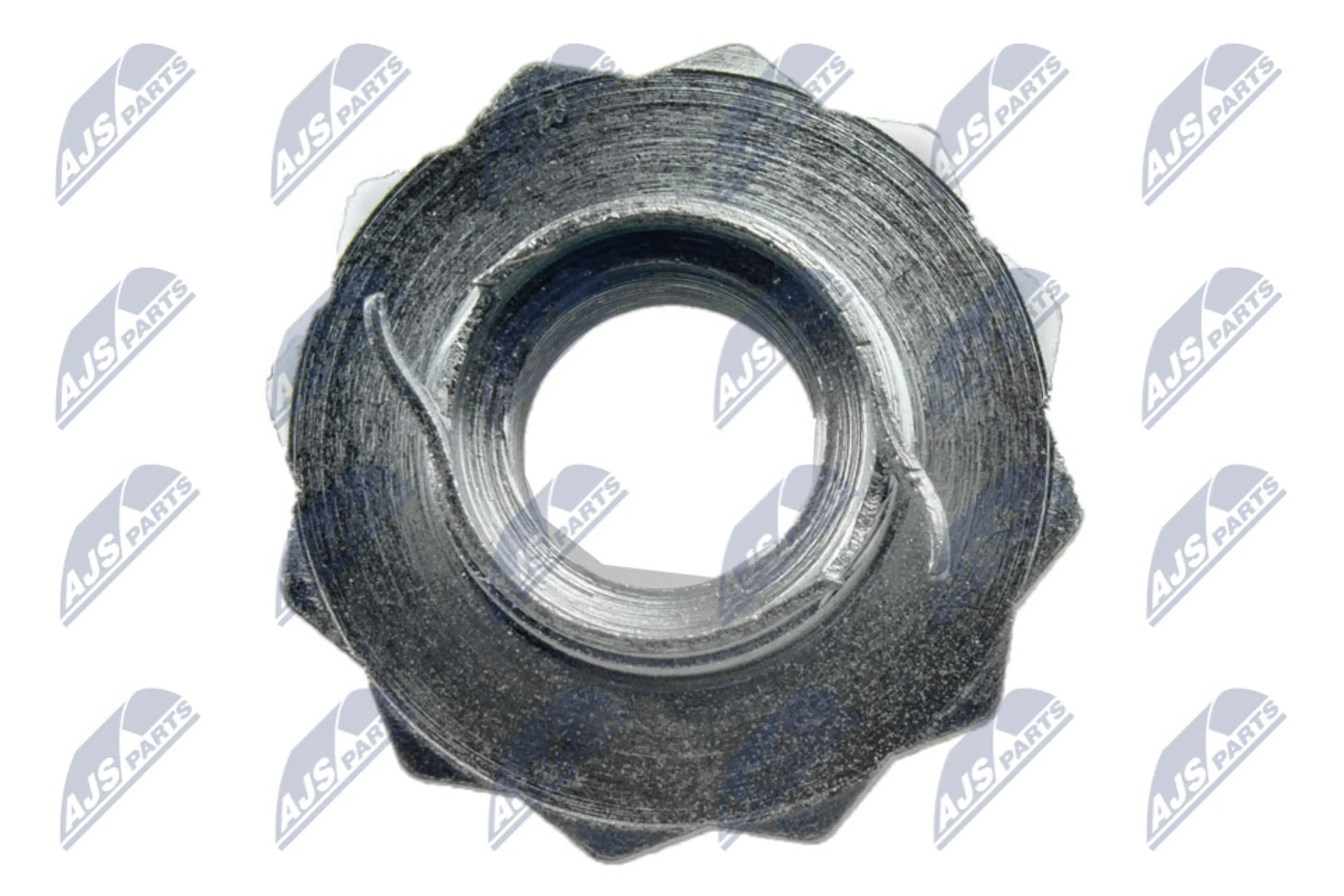TUERCA M16X1,5