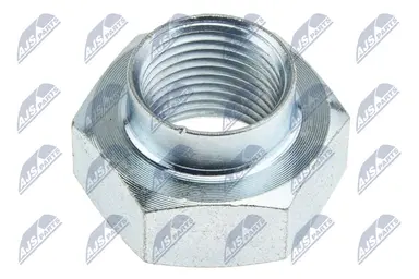 TUERCA M18X1,5