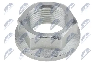 TUERCA M22X1,5