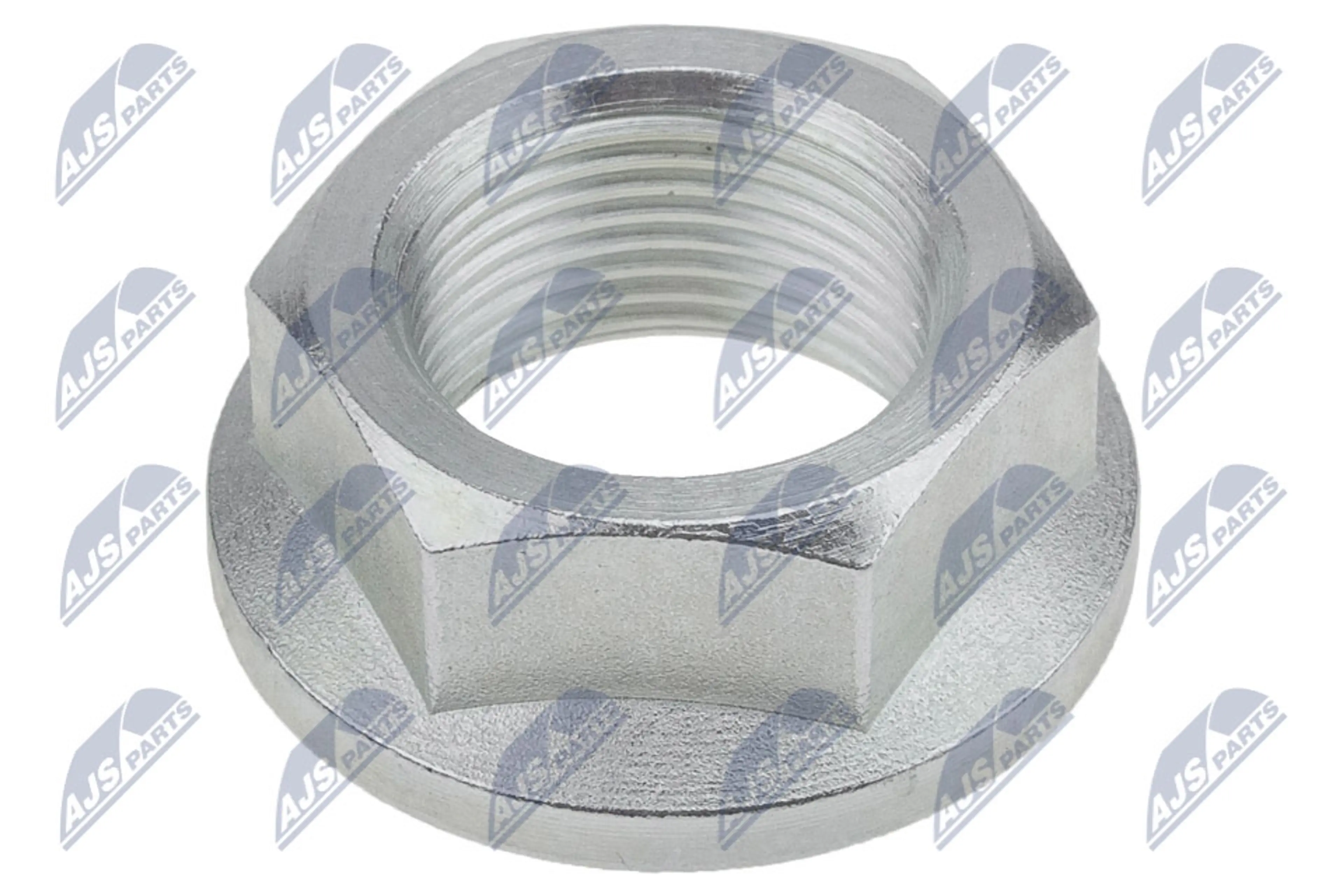 TUERCA M22X1,5