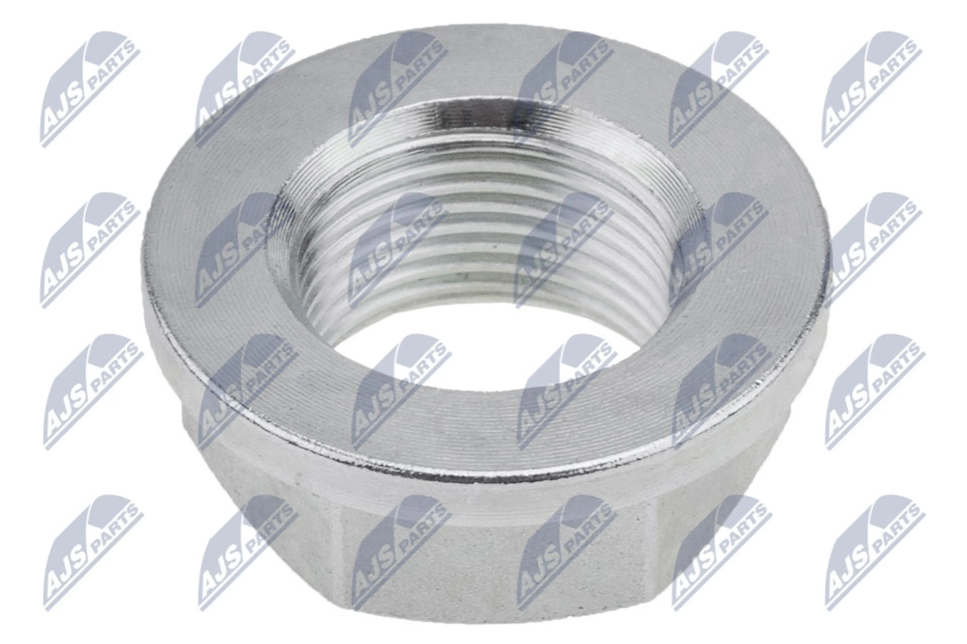 TUERCA M22X1,5