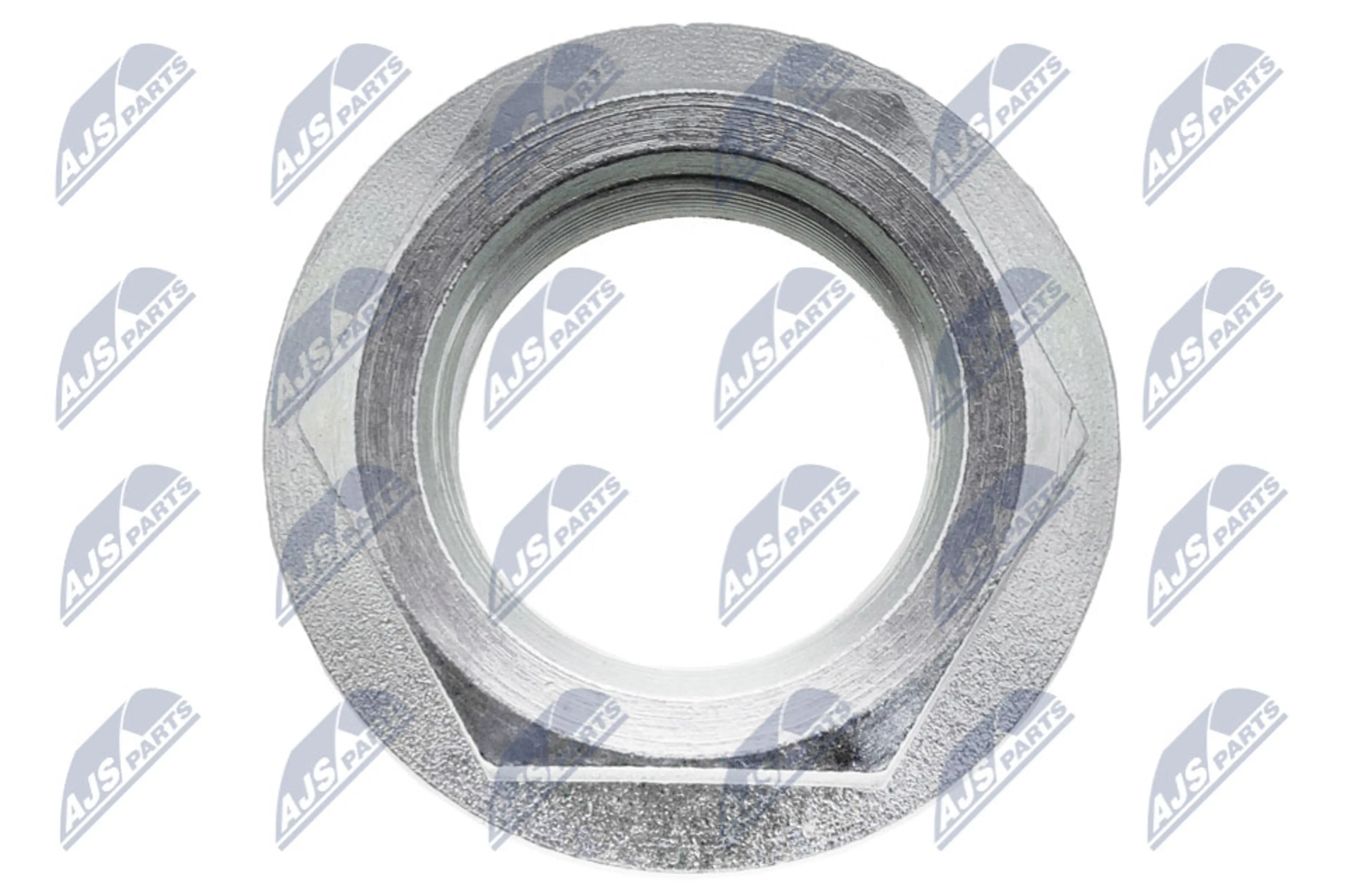 TUERCA M22X1,5