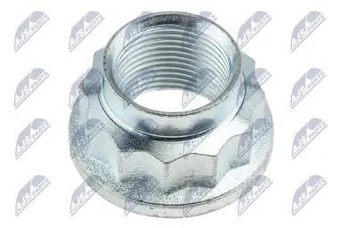 TUERCA M22X1,5