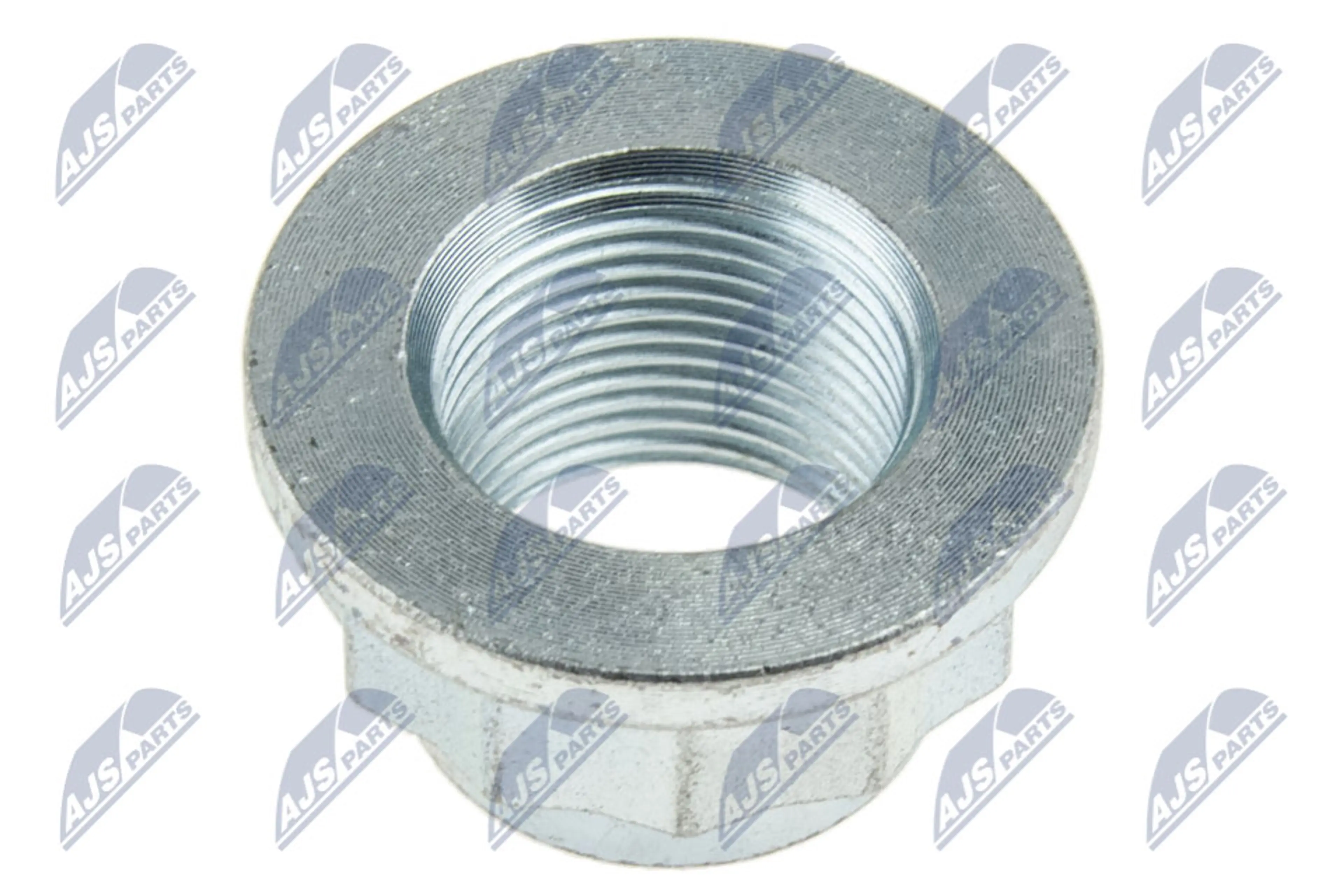 TUERCA M22X1,5