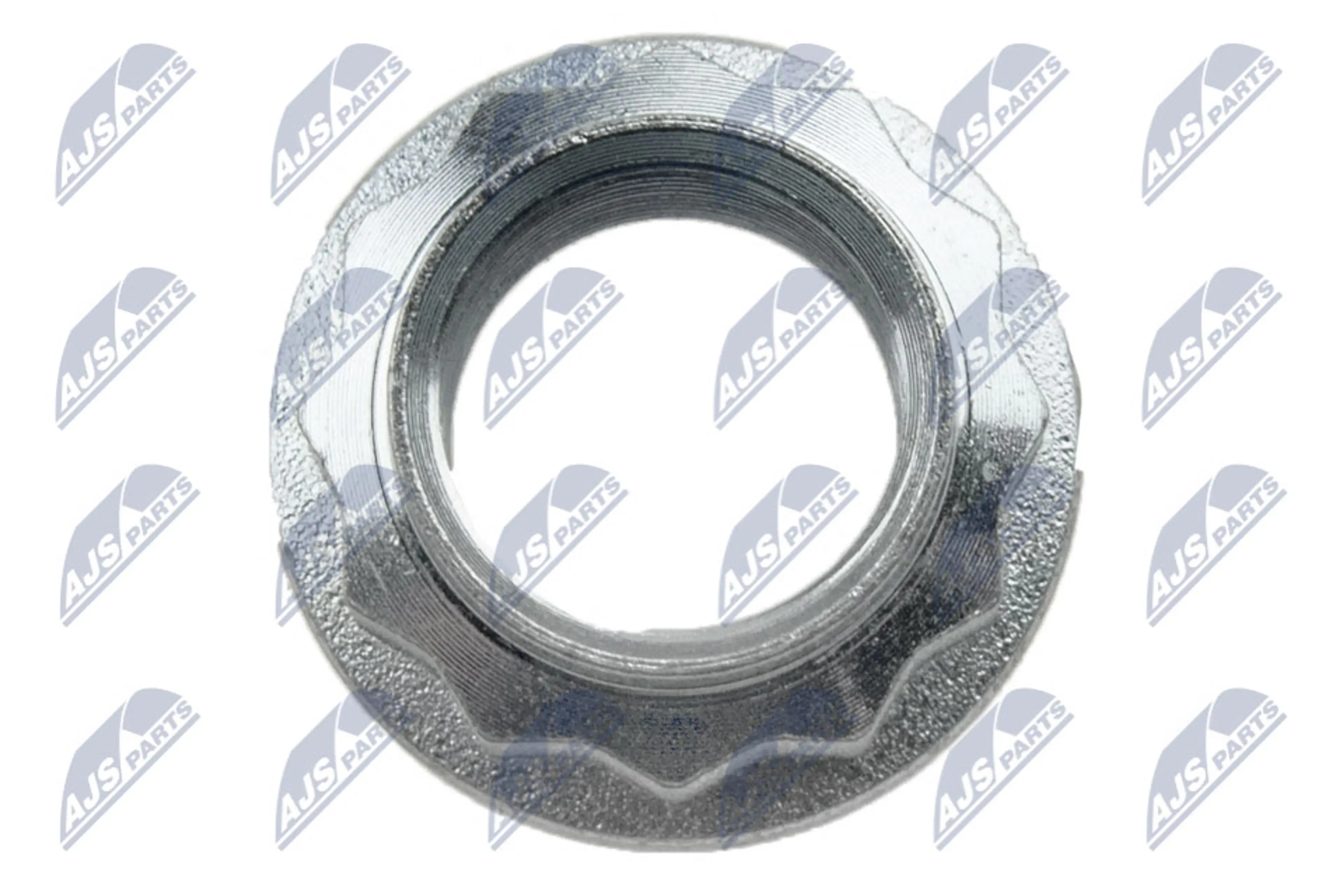 TUERCA M22X1,5