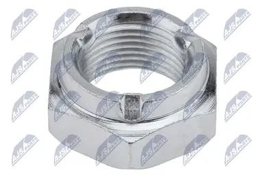 TUERCA M20X1,5