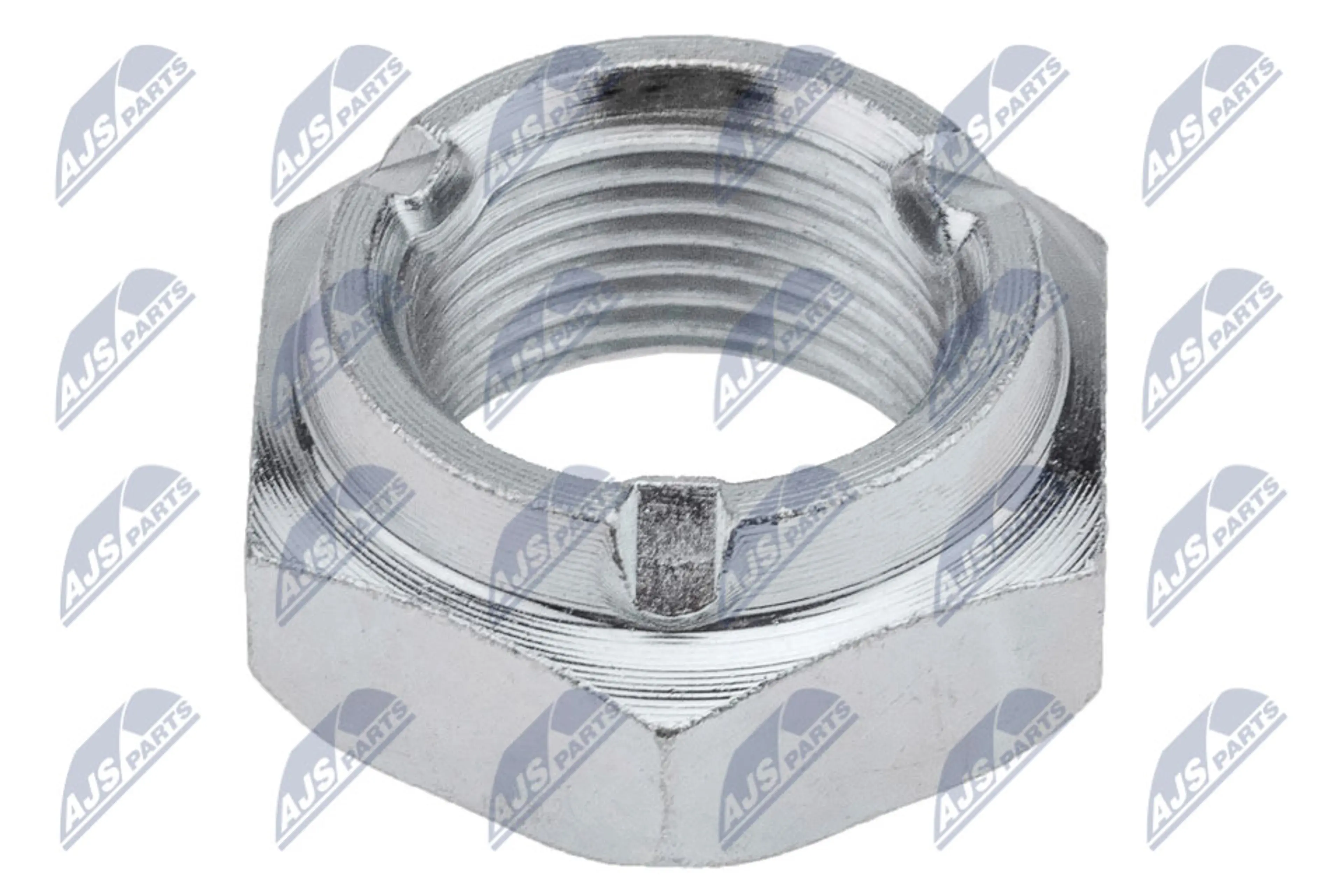 TUERCA M20X1,5