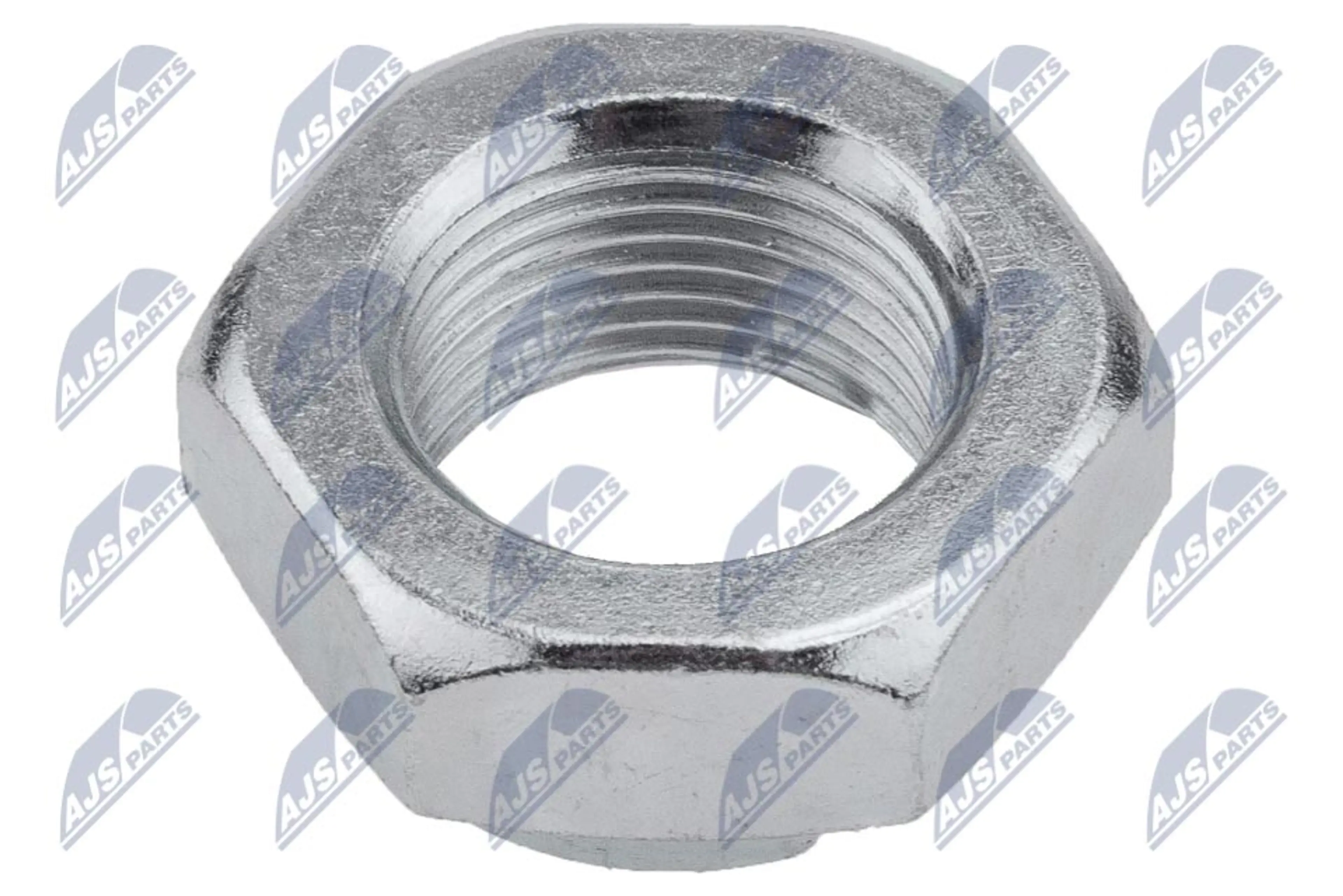 TUERCA M20X1,5