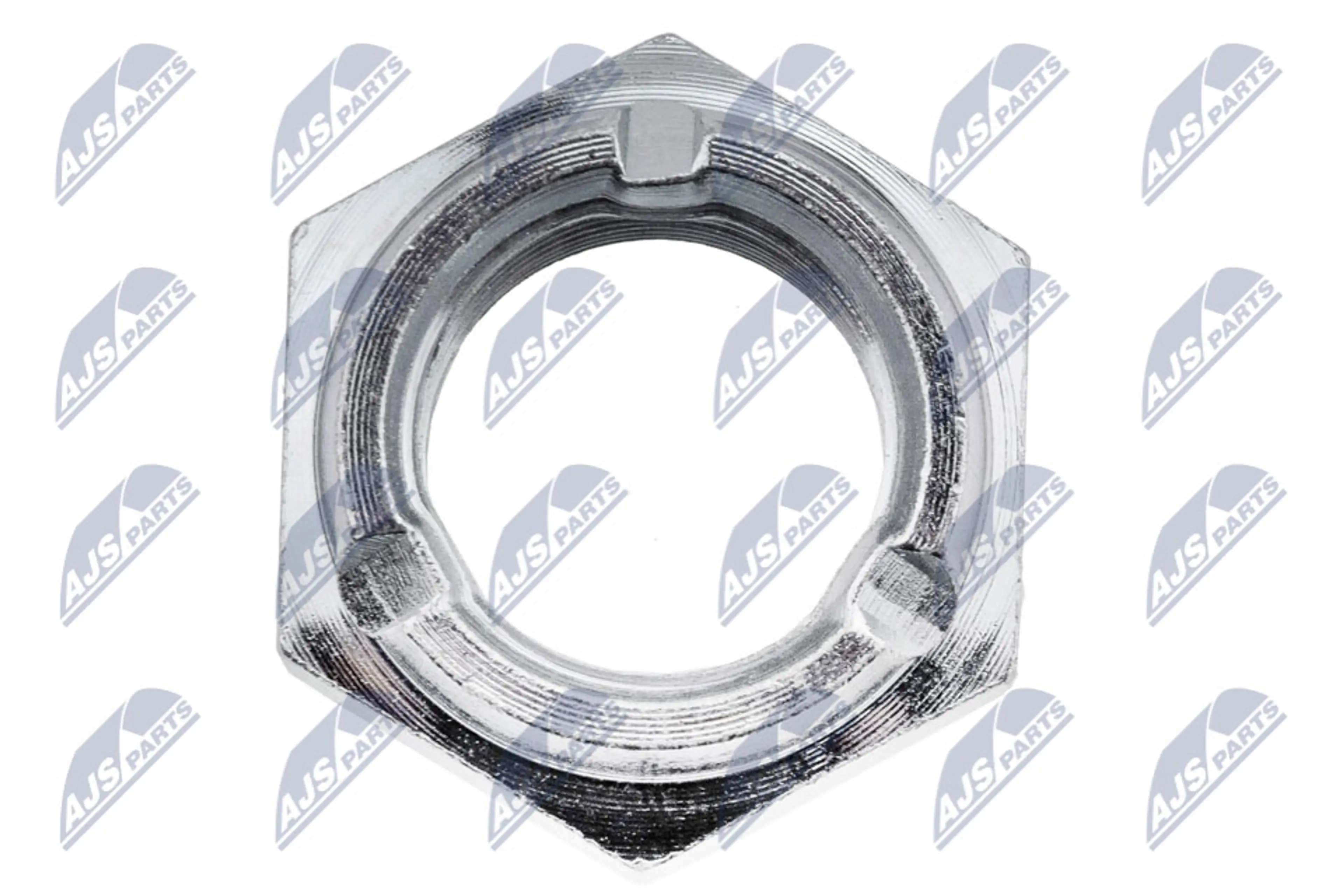 TUERCA M20X1,5