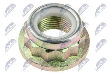 TUERCA M20X1,5