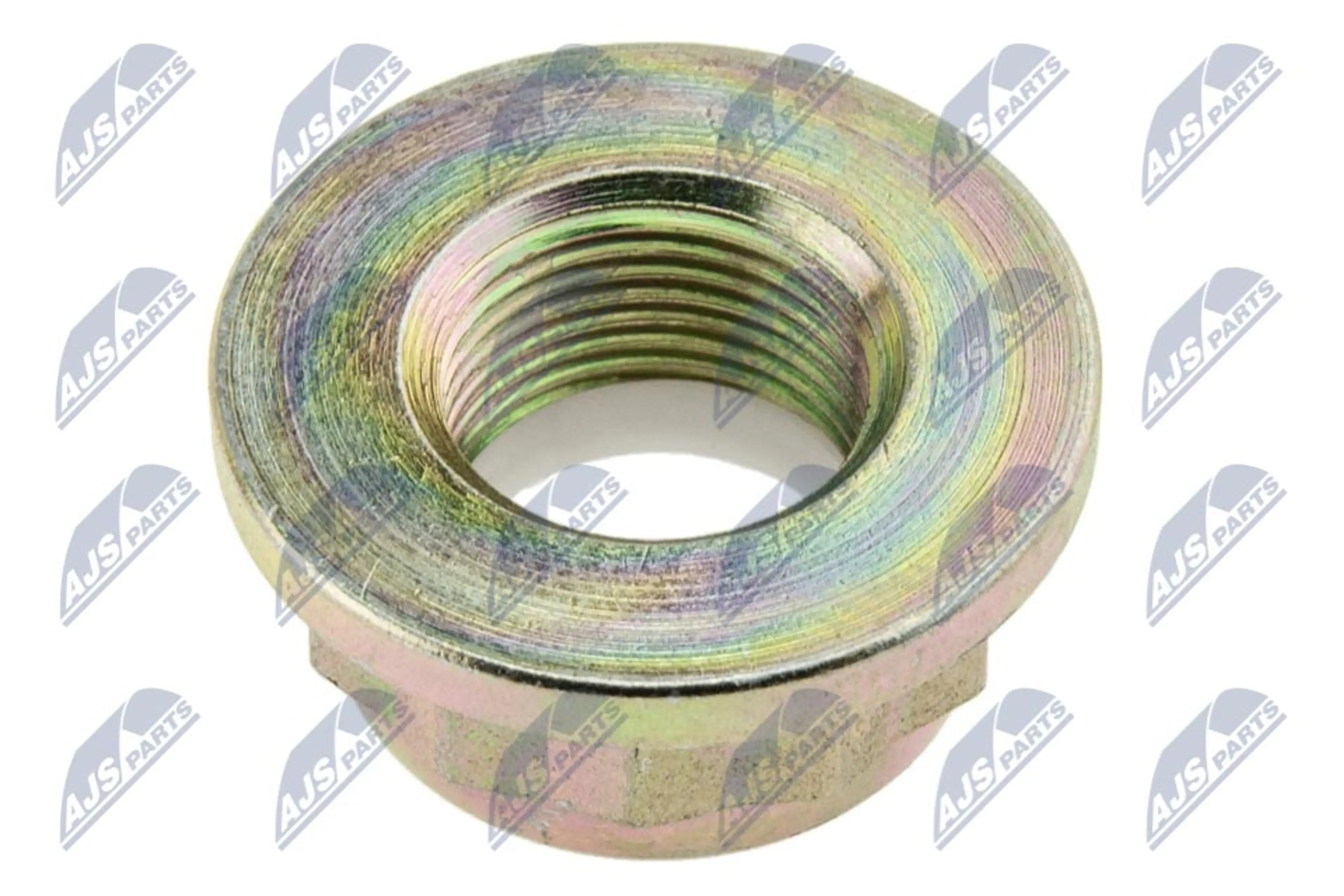 TUERCA M20X1,5