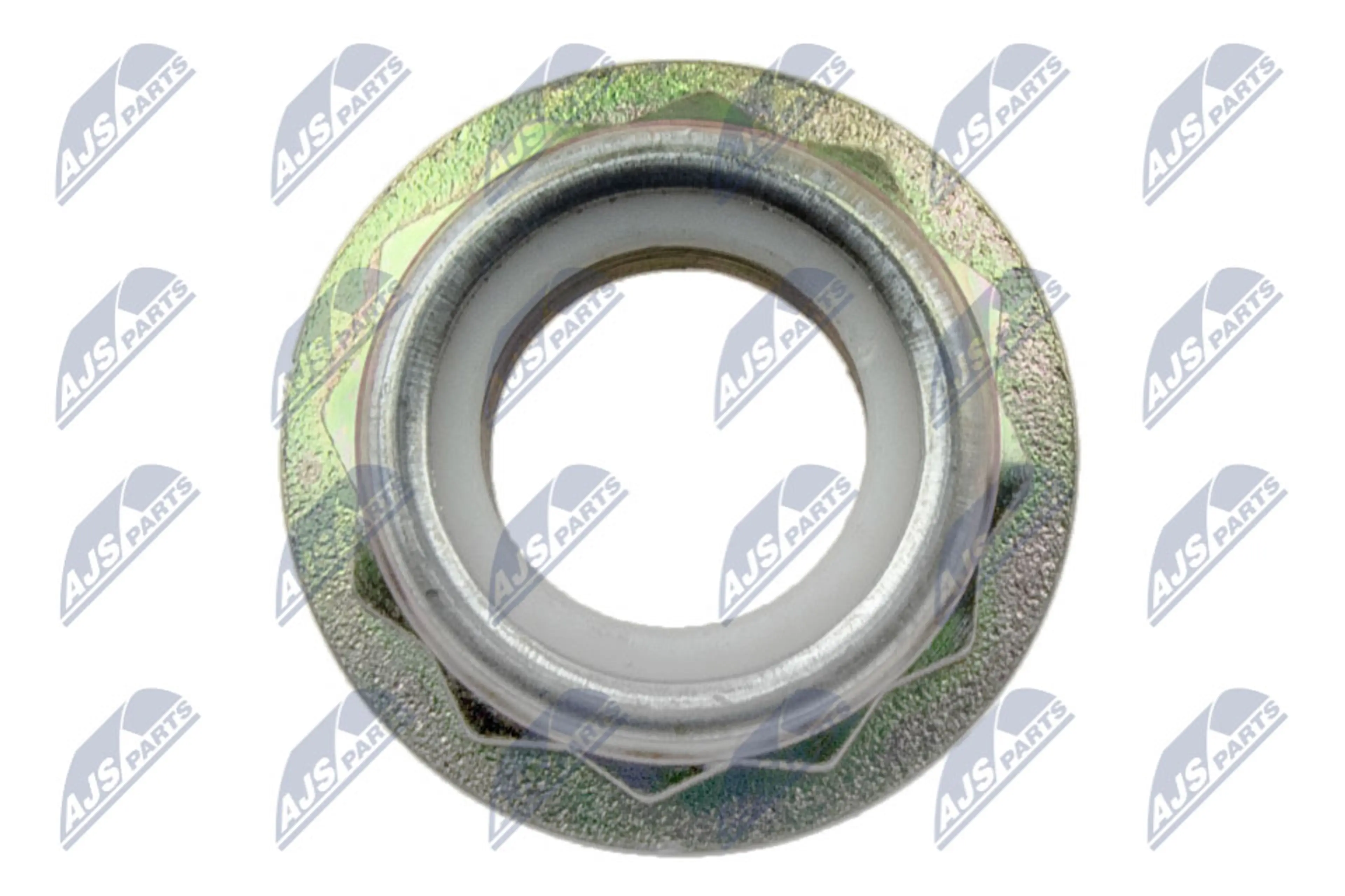 TUERCA M20X1,5