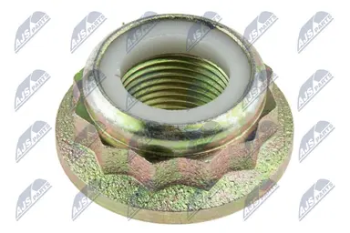 TUERCA M20X1,5