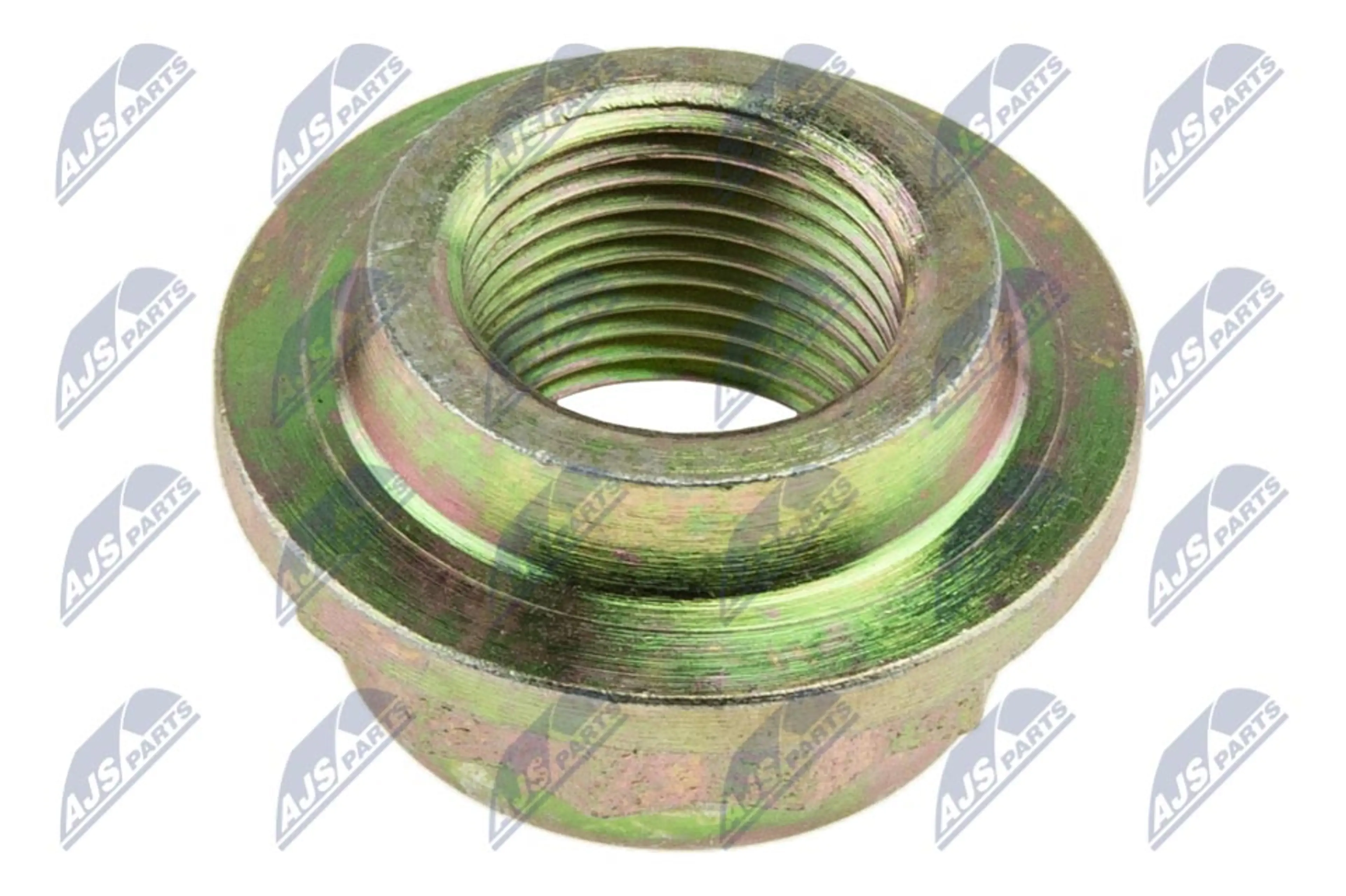TUERCA M20X1,5