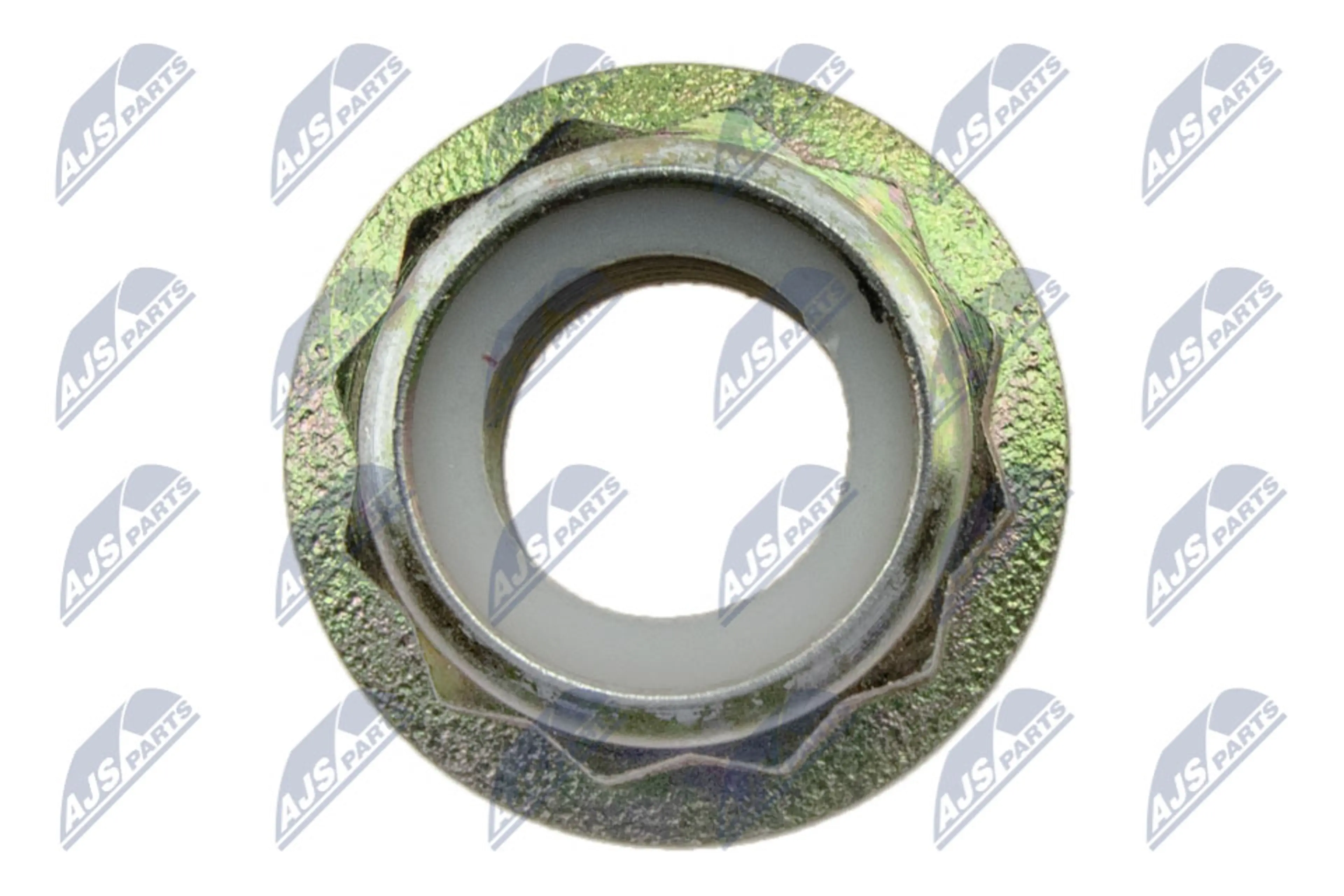 TUERCA M20X1,5
