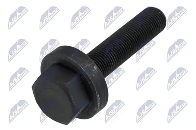 TORNILLO M16X1,5
