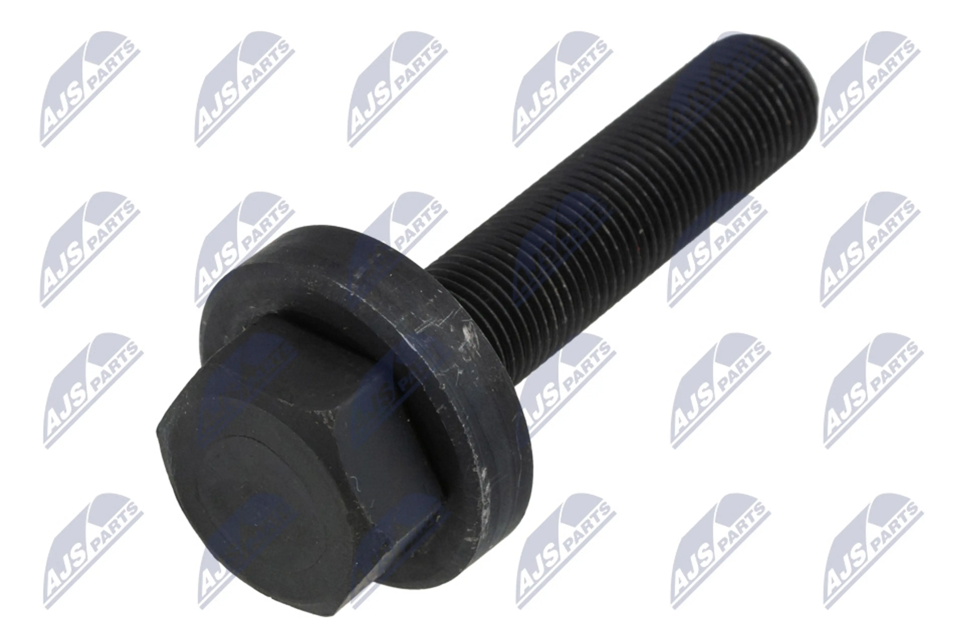 TORNILLO M16X1,5