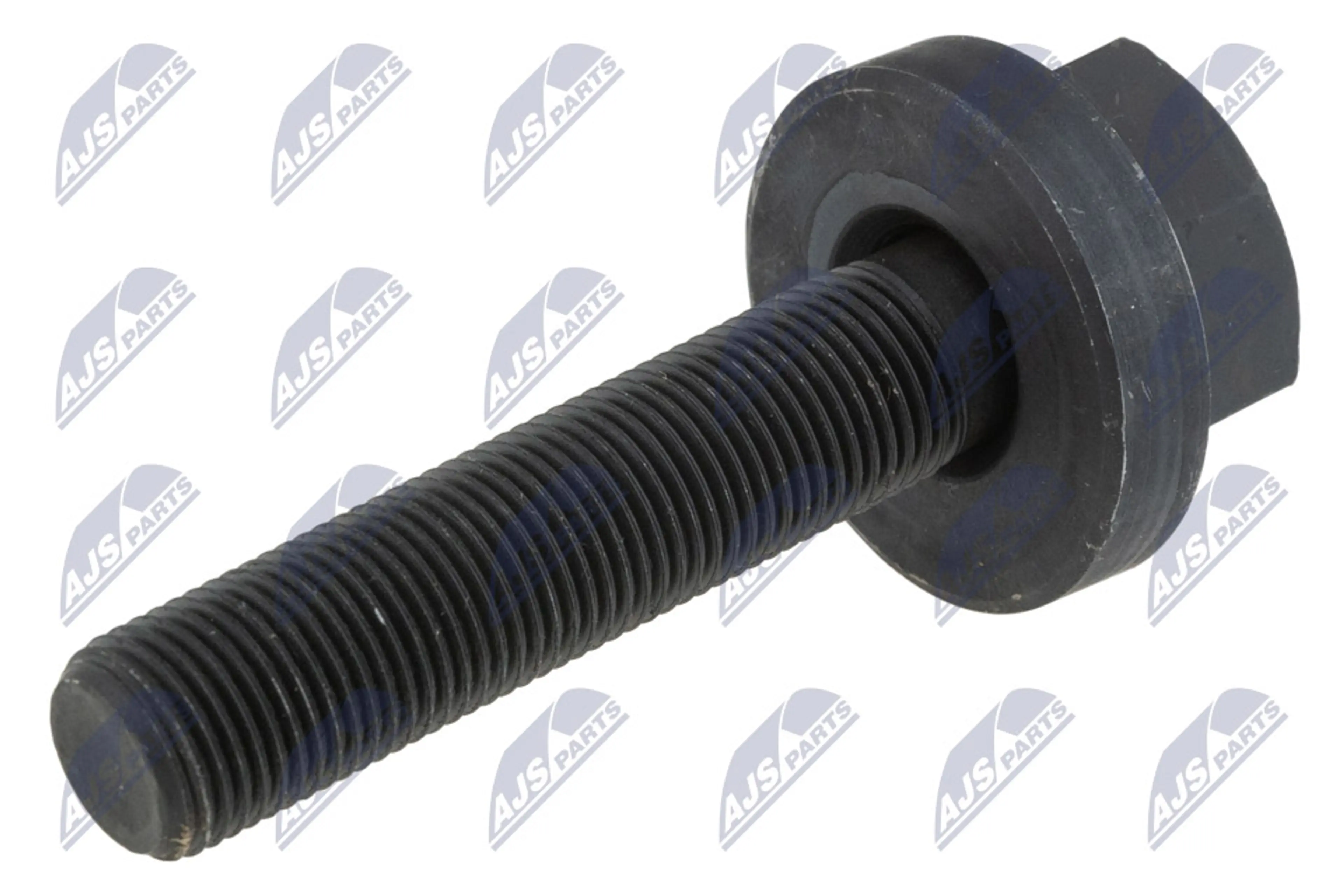 TORNILLO M16X1,5