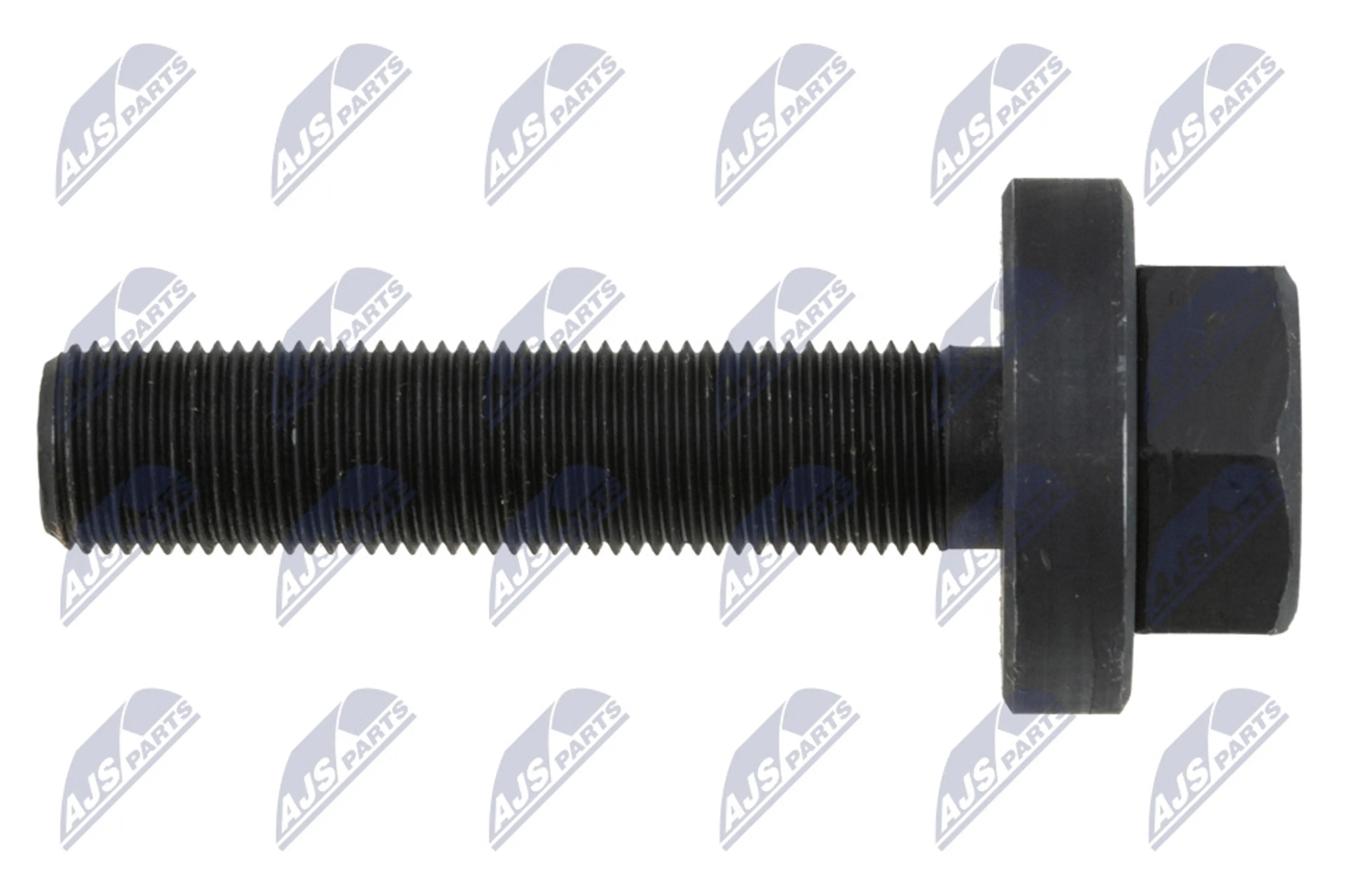 TORNILLO M16X1,5