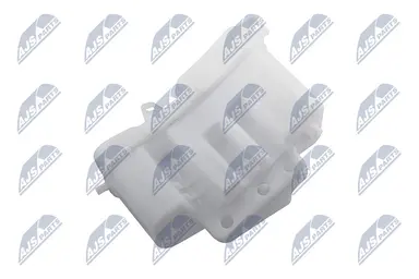 NTY DEPÓSITO DEL AGUA DE LAVADO DEL