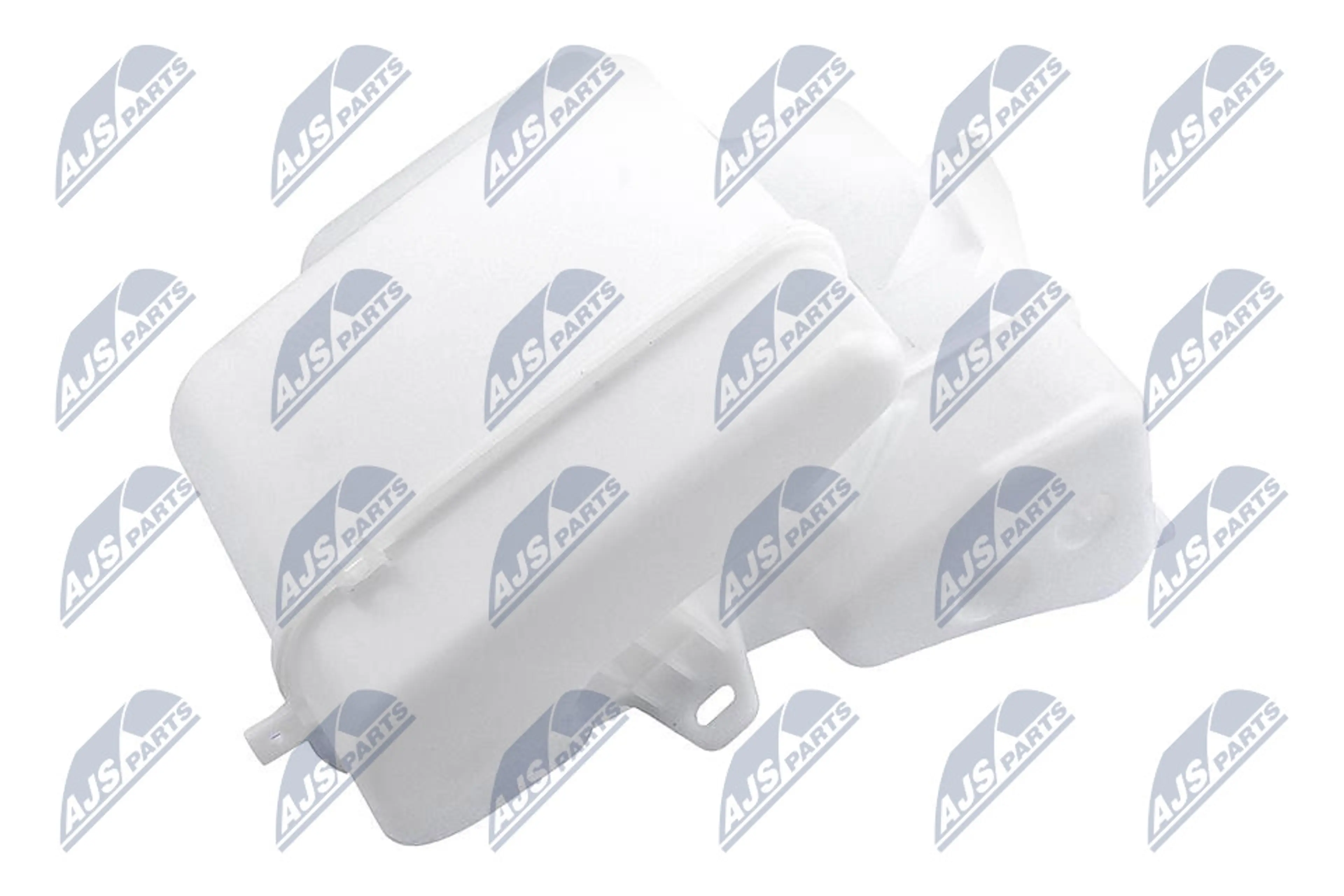 NTY DEPÓSITO DEL AGUA DE LAVADO DEL