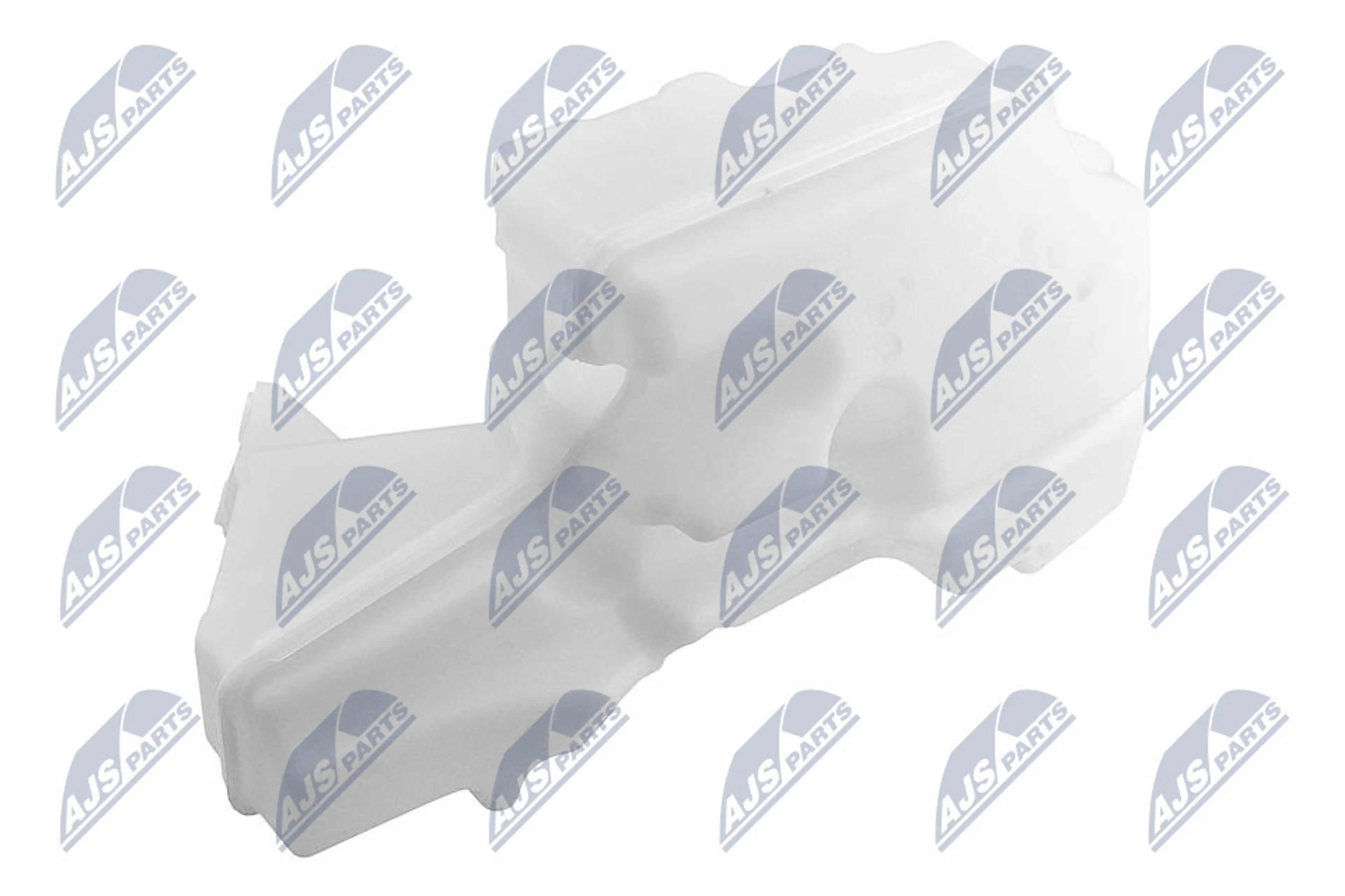 NTY DEPÓSITO DEL AGUA DE LAVADO DEL