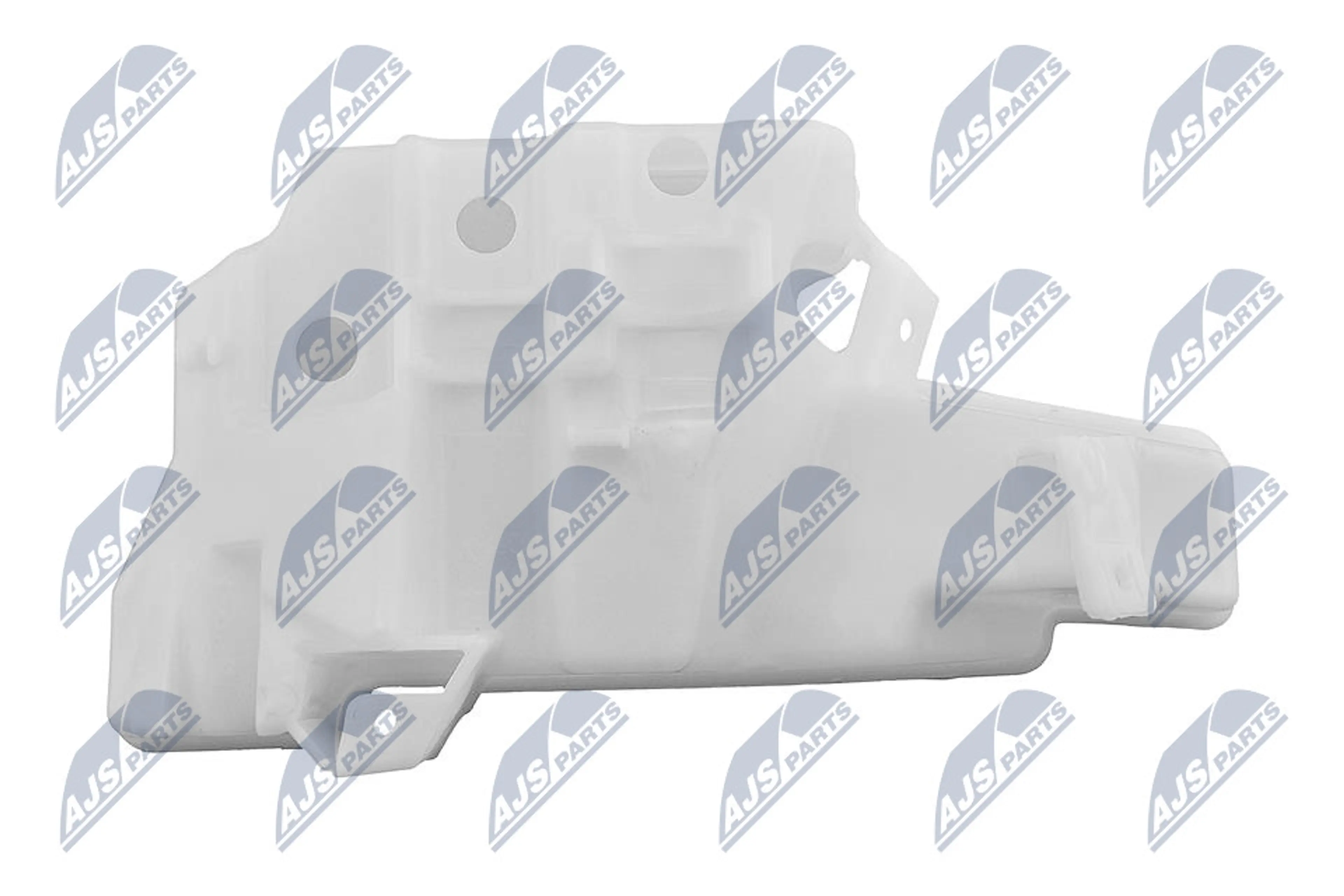 NTY DEPÓSITO DEL AGUA DE LAVADO DEL