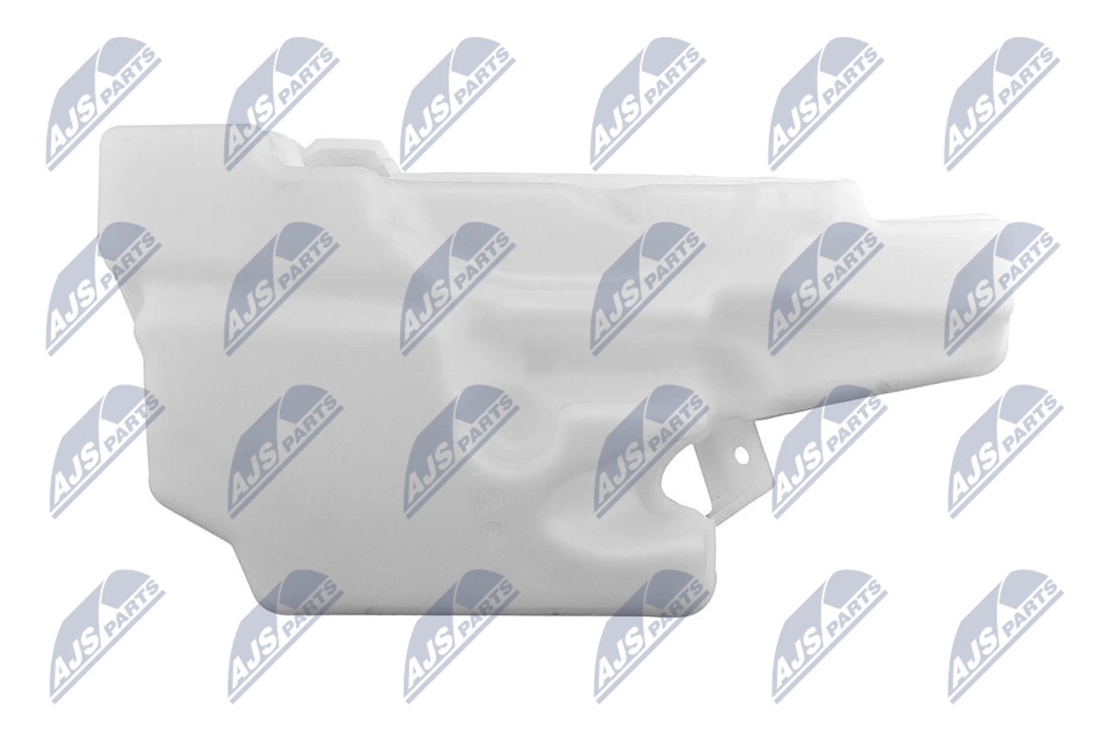 NTY DEPÓSITO DEL AGUA DE LAVADO DEL