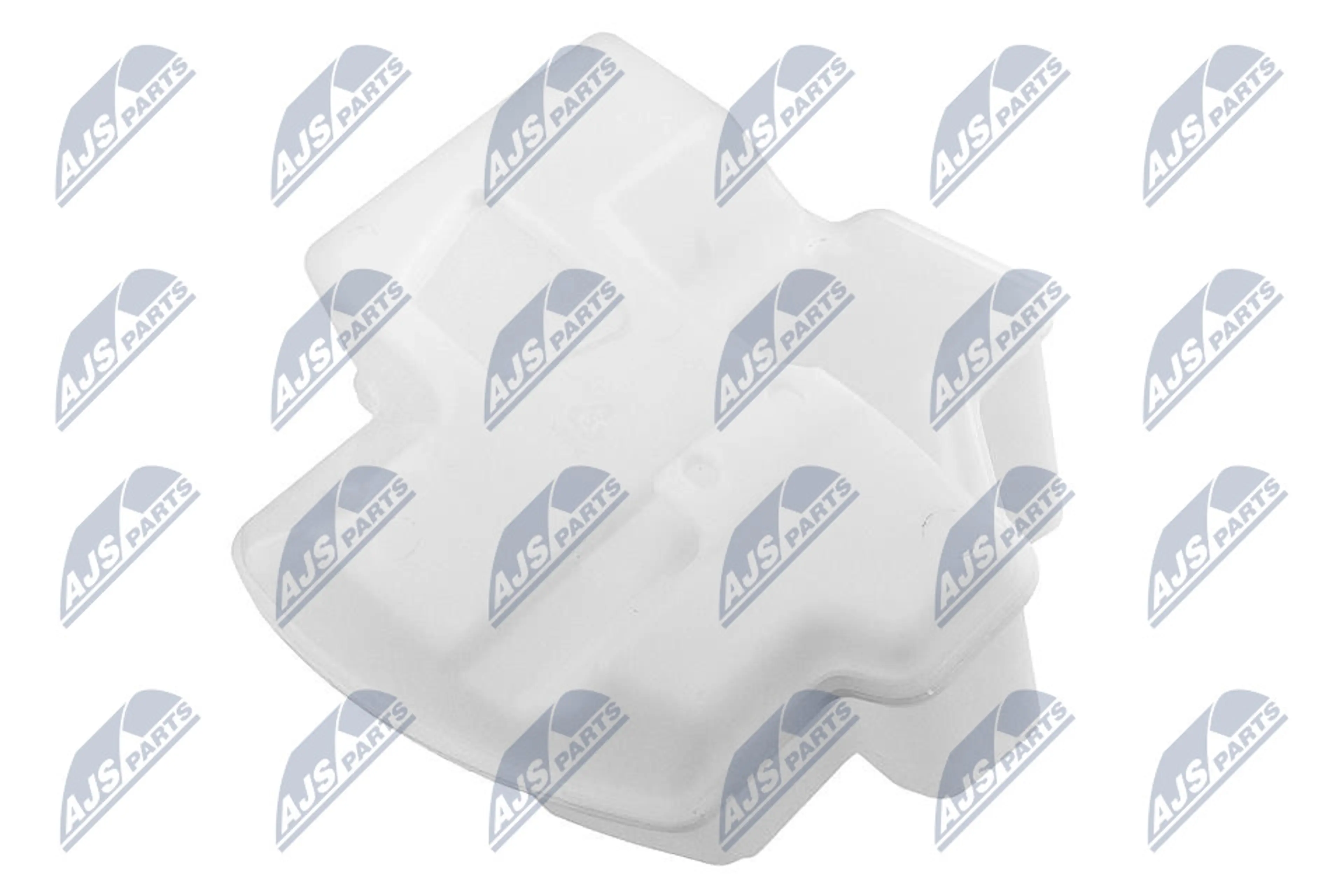 NTY DEPÓSITO DEL AGUA DE LAVADO DEL