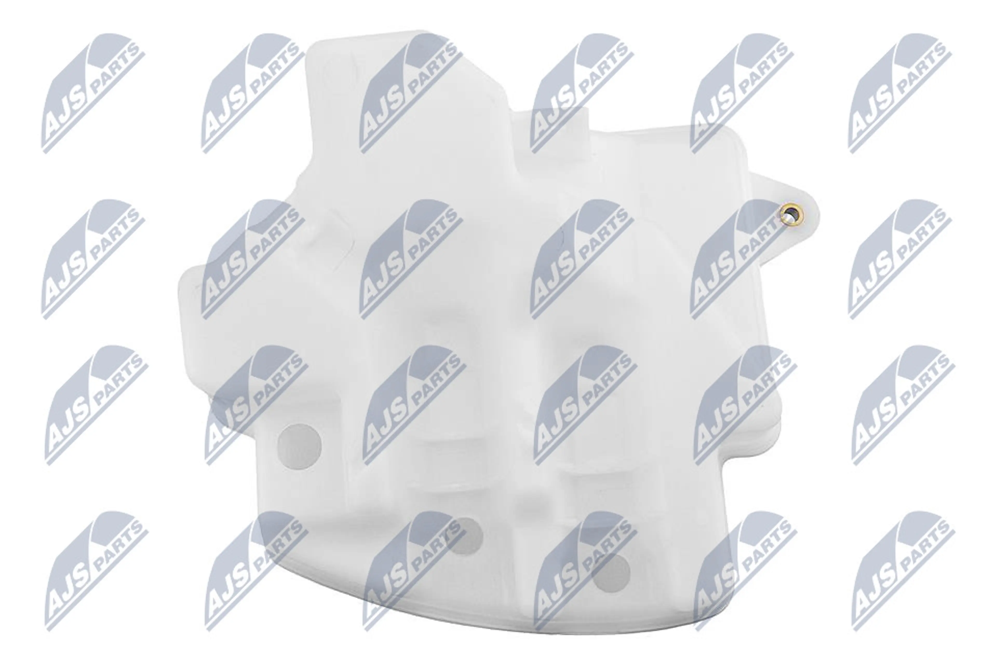 NTY DEPÓSITO DEL AGUA DE LAVADO DEL