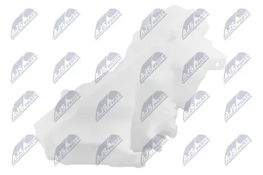 NTY DEPÓSITO DEL AGUA DE LAVADO DEL