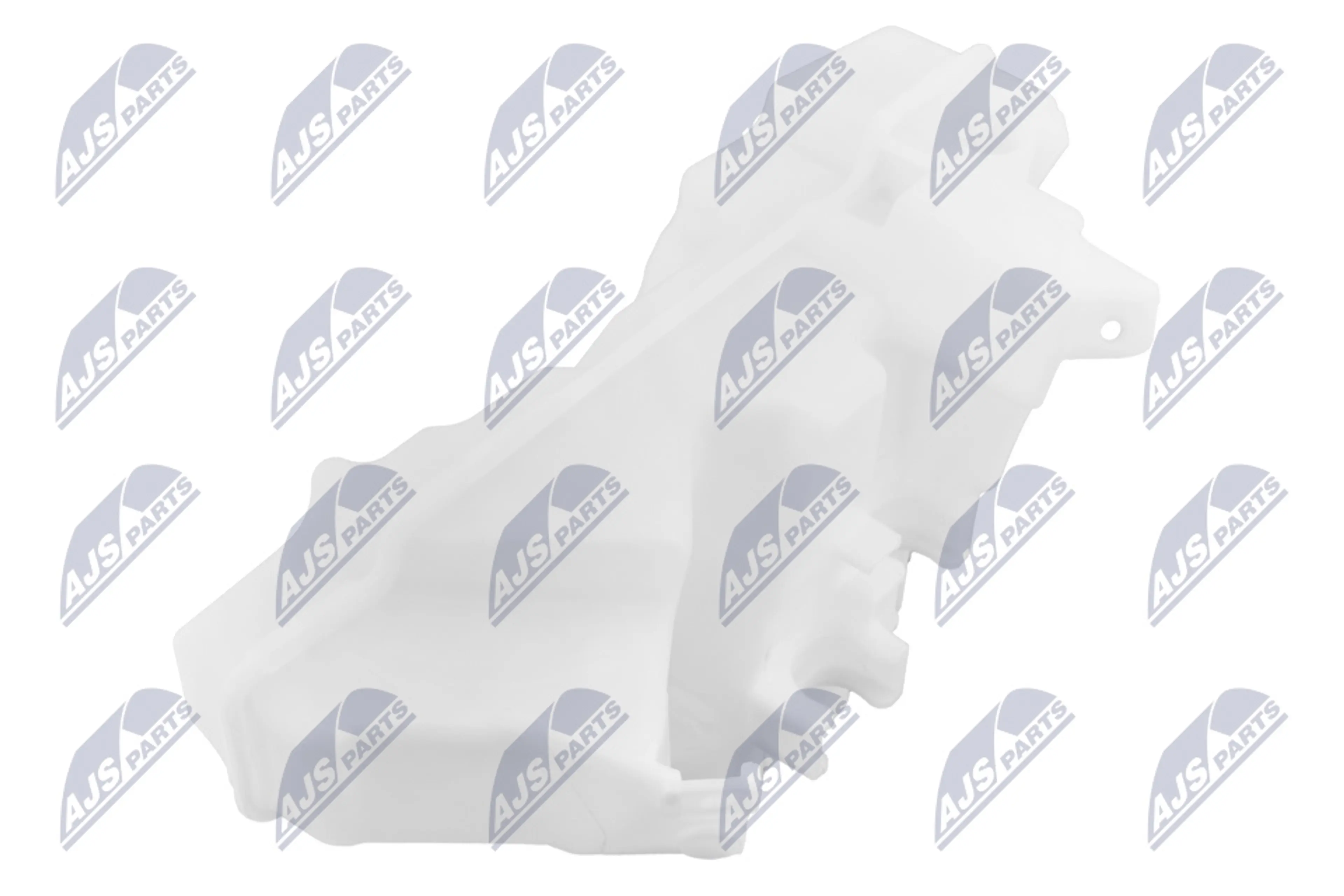 NTY DEPÓSITO DEL AGUA DE LAVADO DEL