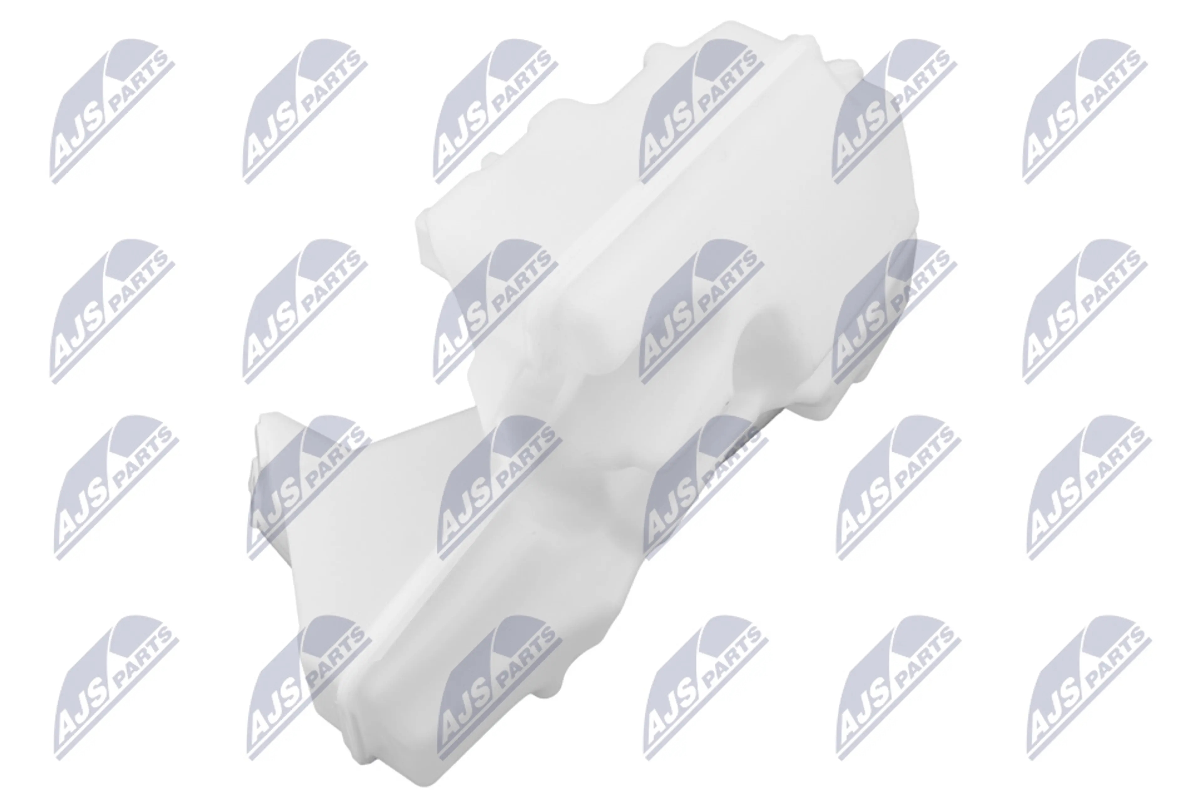 NTY DEPÓSITO DEL AGUA DE LAVADO DEL