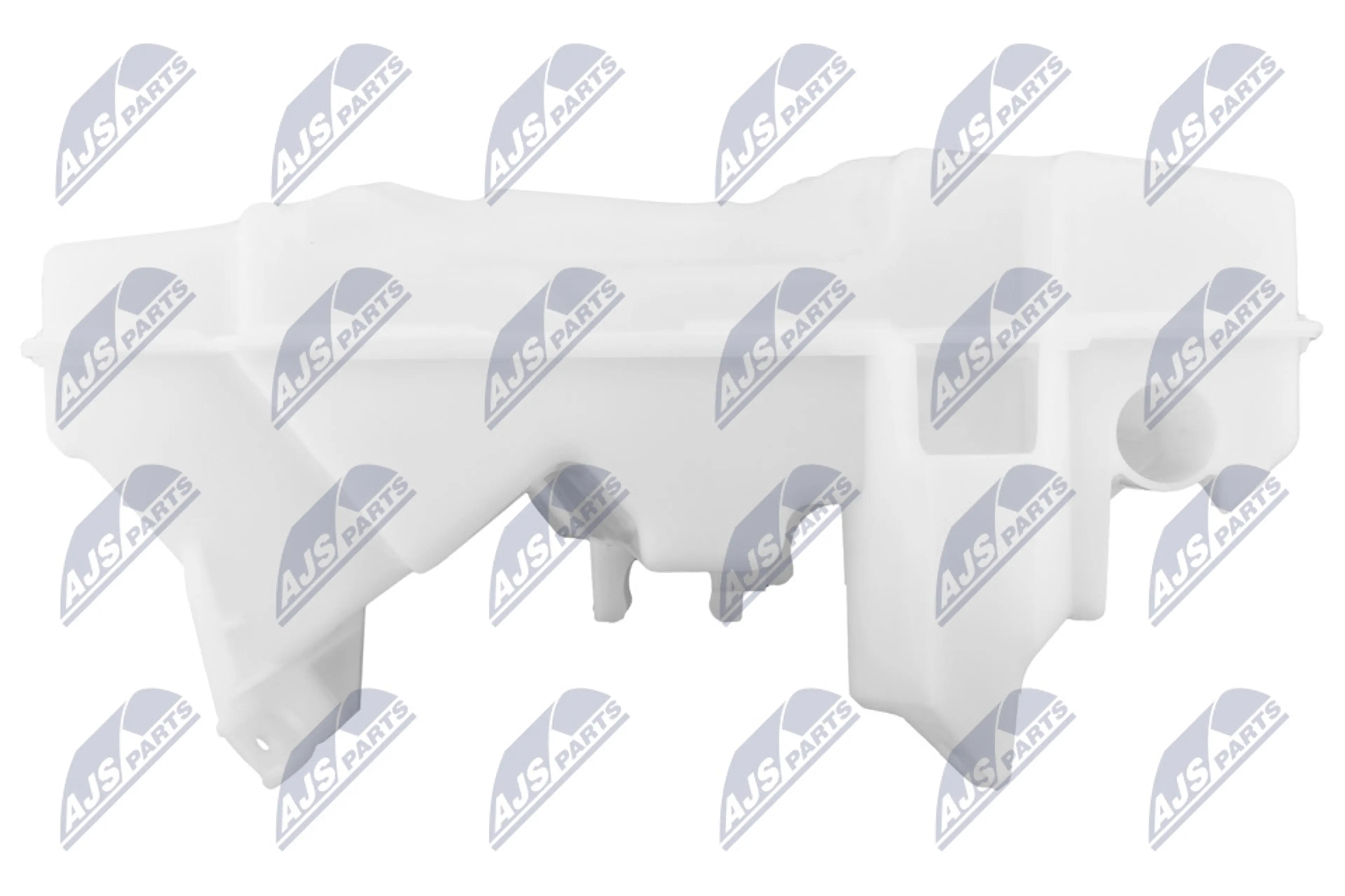 NTY DEPÓSITO DEL AGUA DE LAVADO DEL