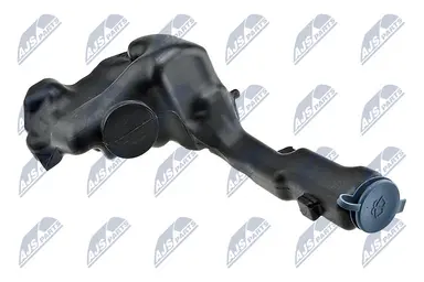 NTY DEPÓSITO DEL AGUA DE LAVADO DEL