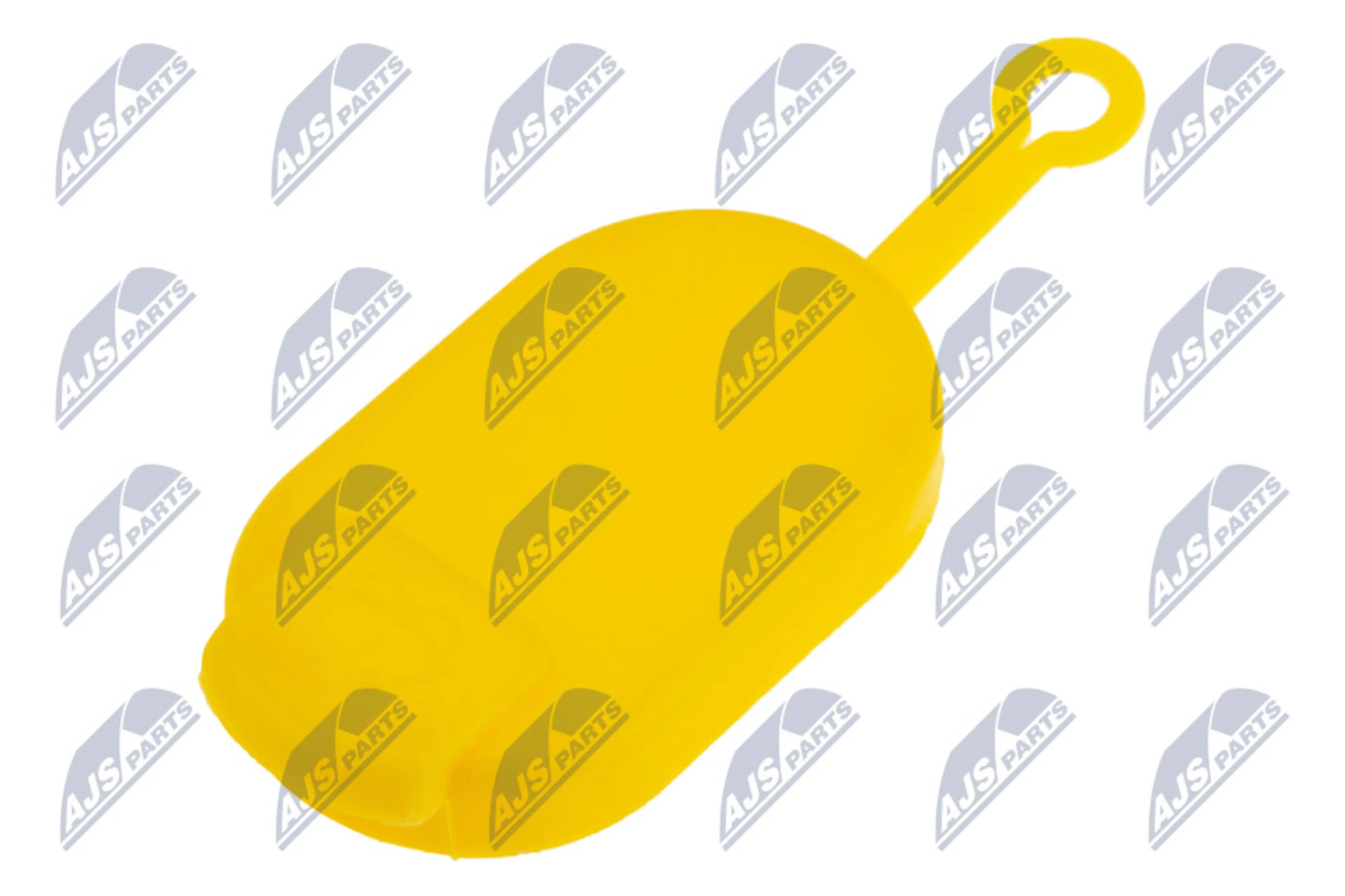 NTY TAPA, DEPÓSITO LAVAPARABRISA