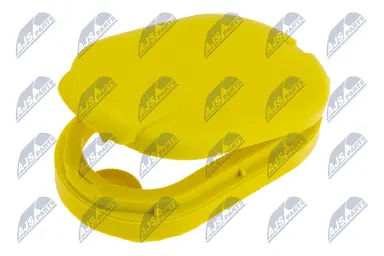 NTY TAPA, DEPÓSITO DEL AGUA DE LAVA