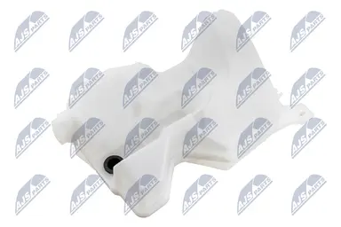 NTY ZBIORNIK PLYNU SPRYSKIWACZA