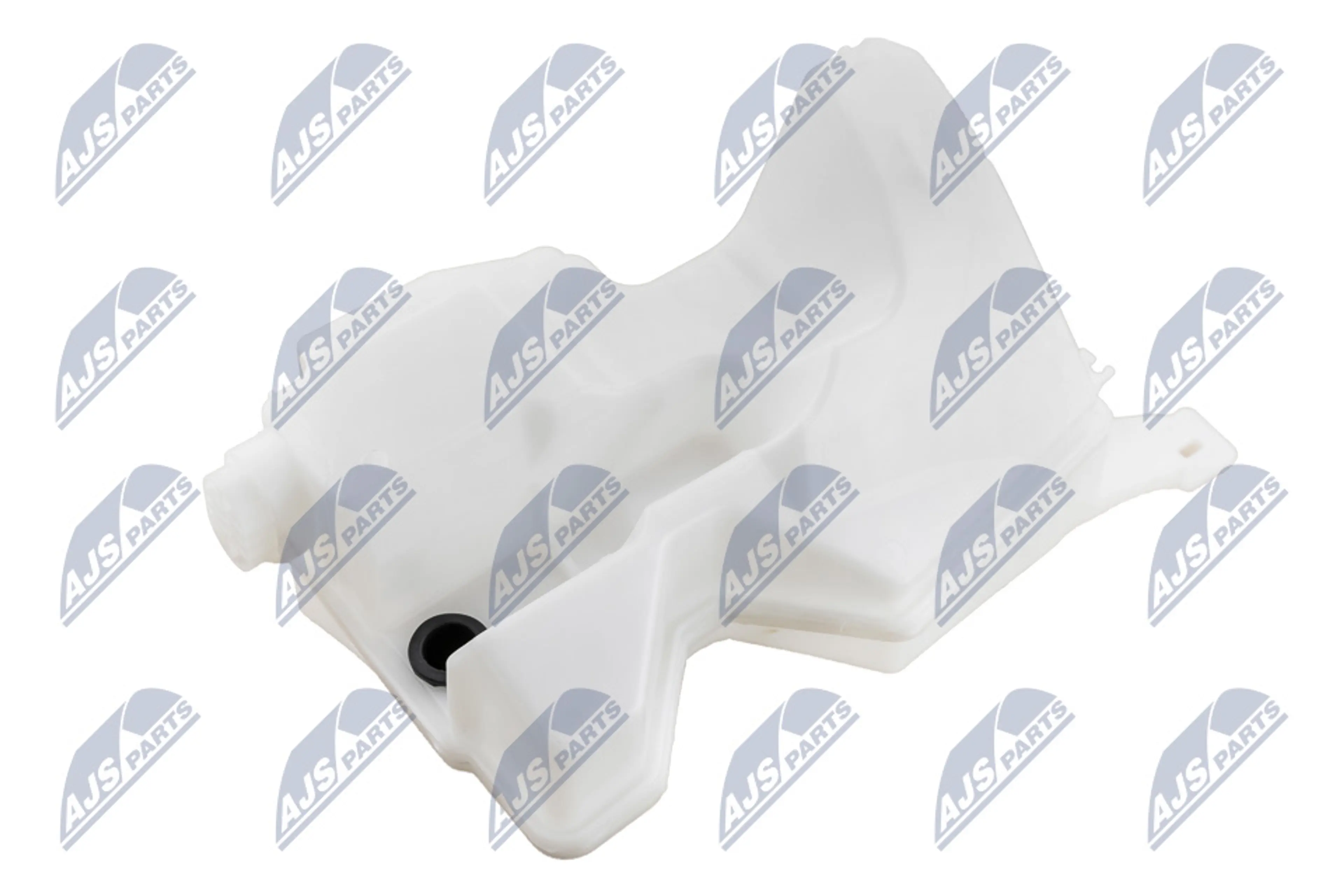 NTY ZBIORNIK PLYNU SPRYSKIWACZA