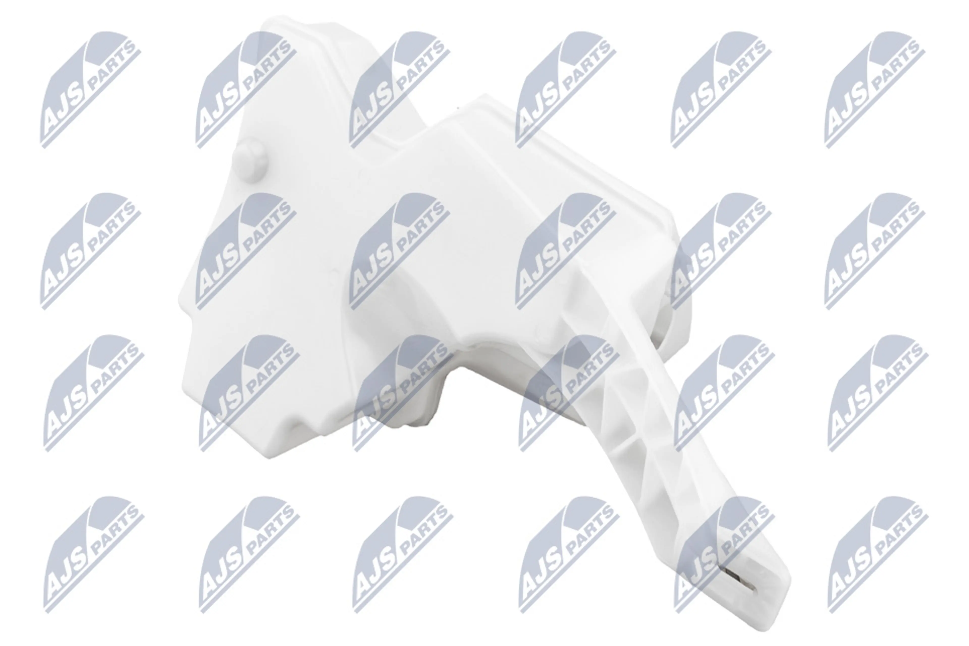 NTY ZBIORNIK PLYNU SPRYSKIWACZA