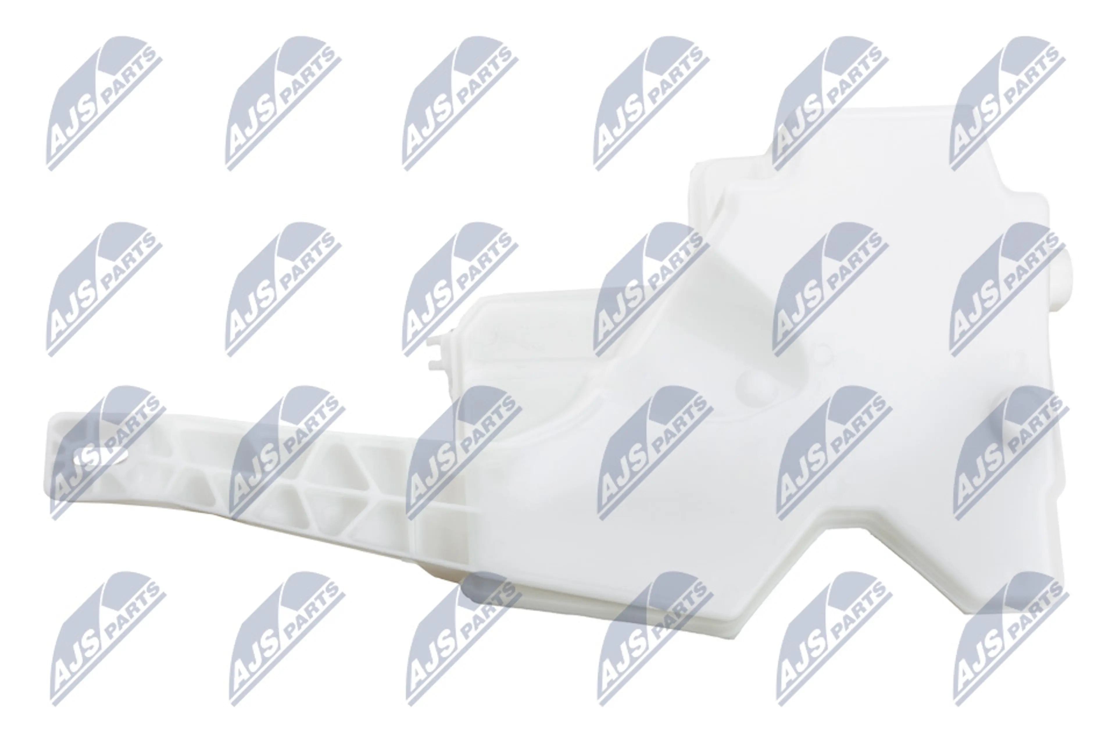 NTY ZBIORNIK PLYNU SPRYSKIWACZA