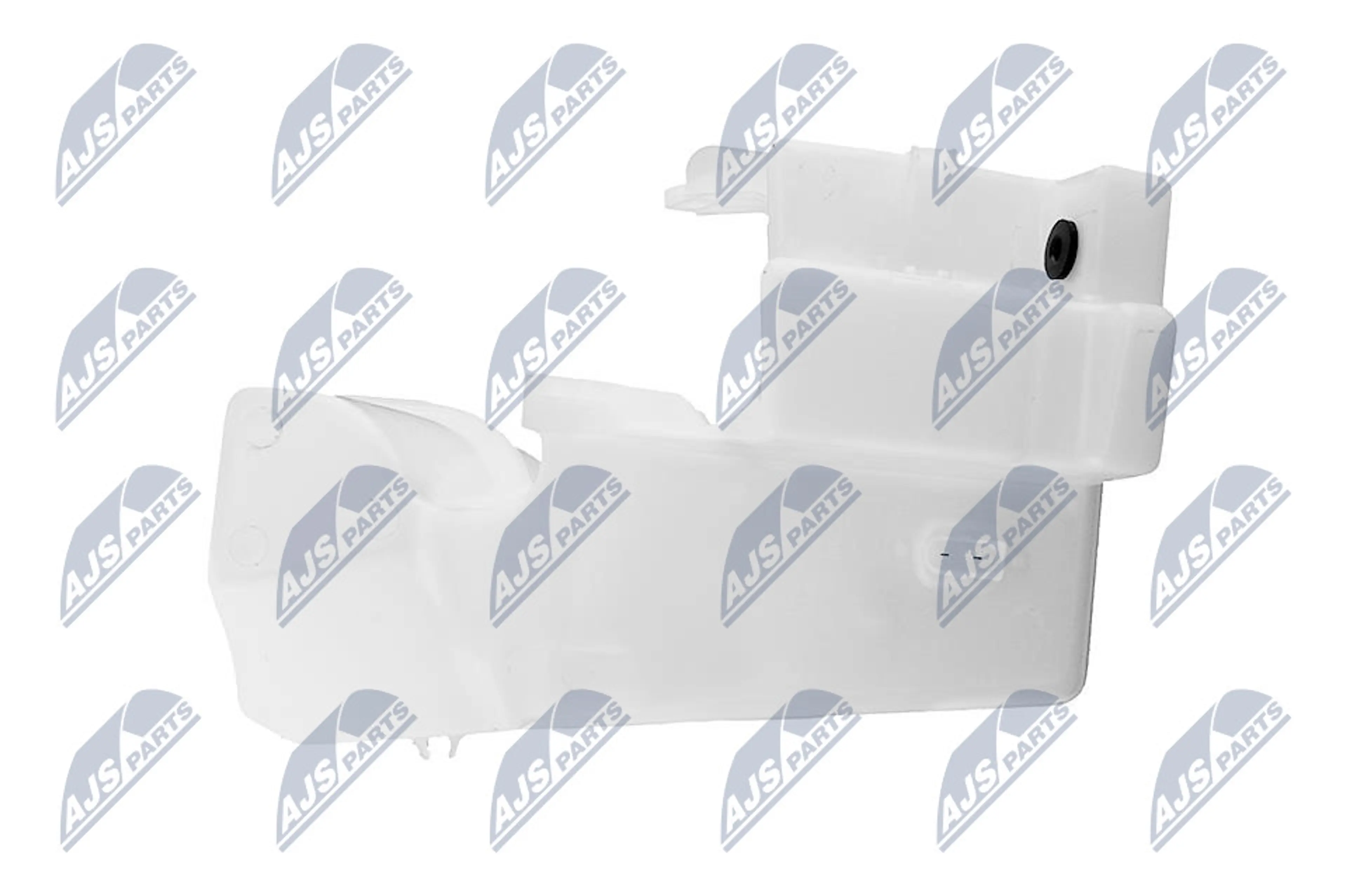 NTY DEPÓSITO DEL AGUA DE LAVADO DEL