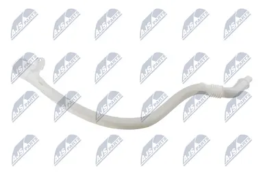 NTY TUBO DE RELLENO AGUA DE LAVADO