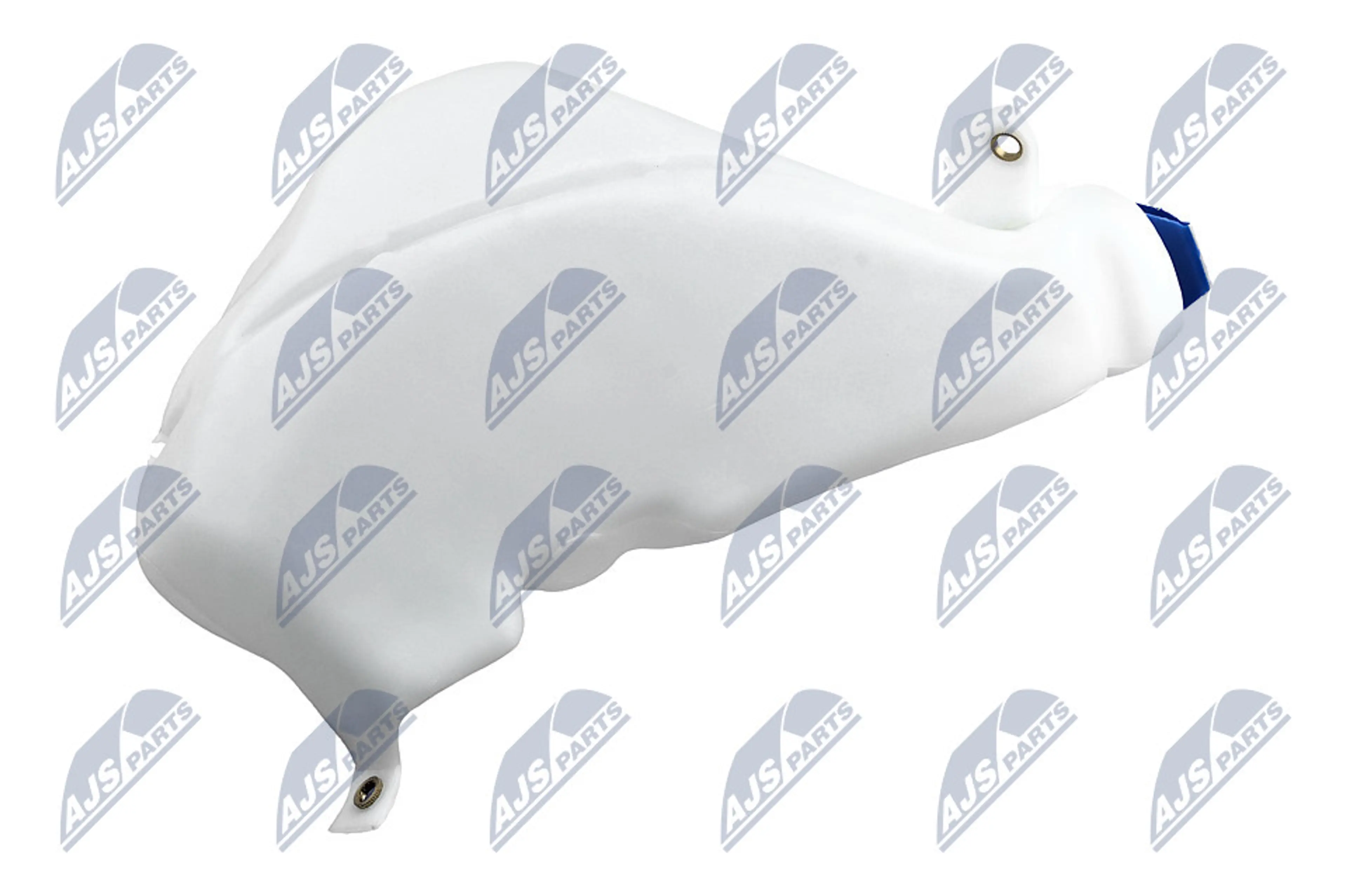 NTY DEPÓSITO DEL AGUA DE LAVADO DEL