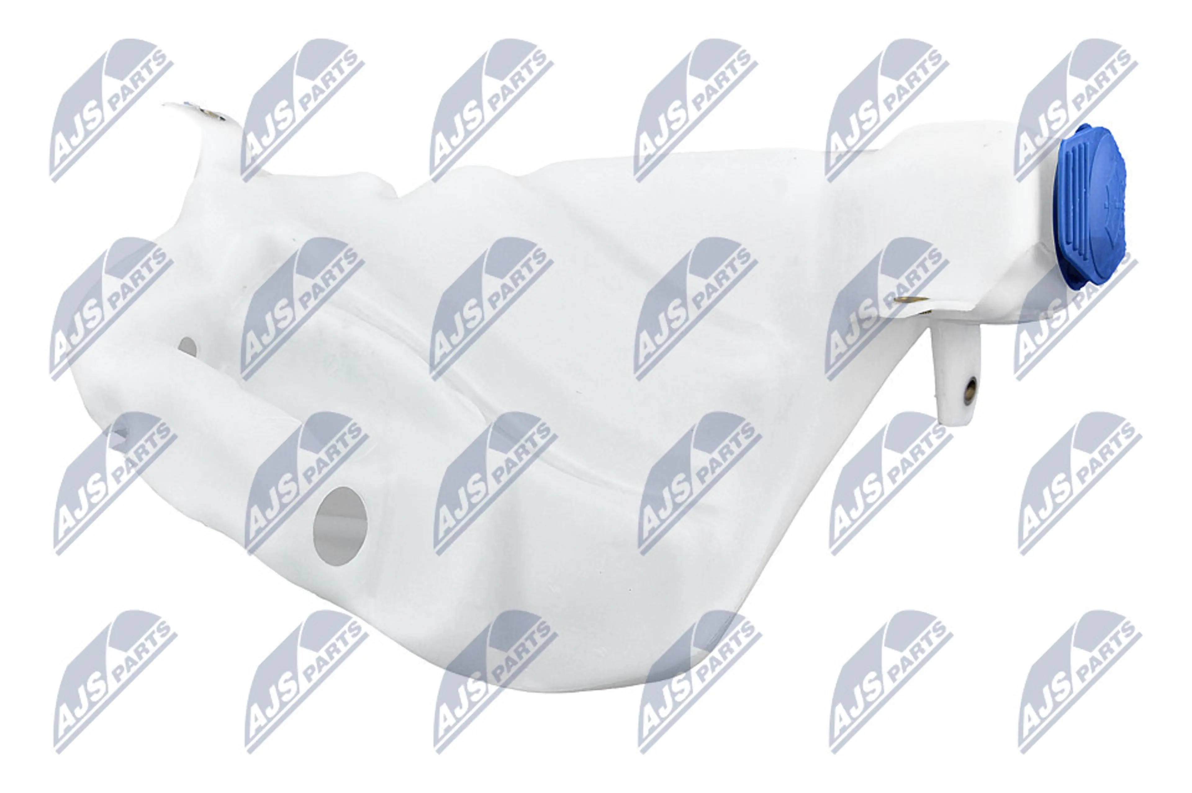 NTY DEPÓSITO DEL AGUA DE LAVADO DEL